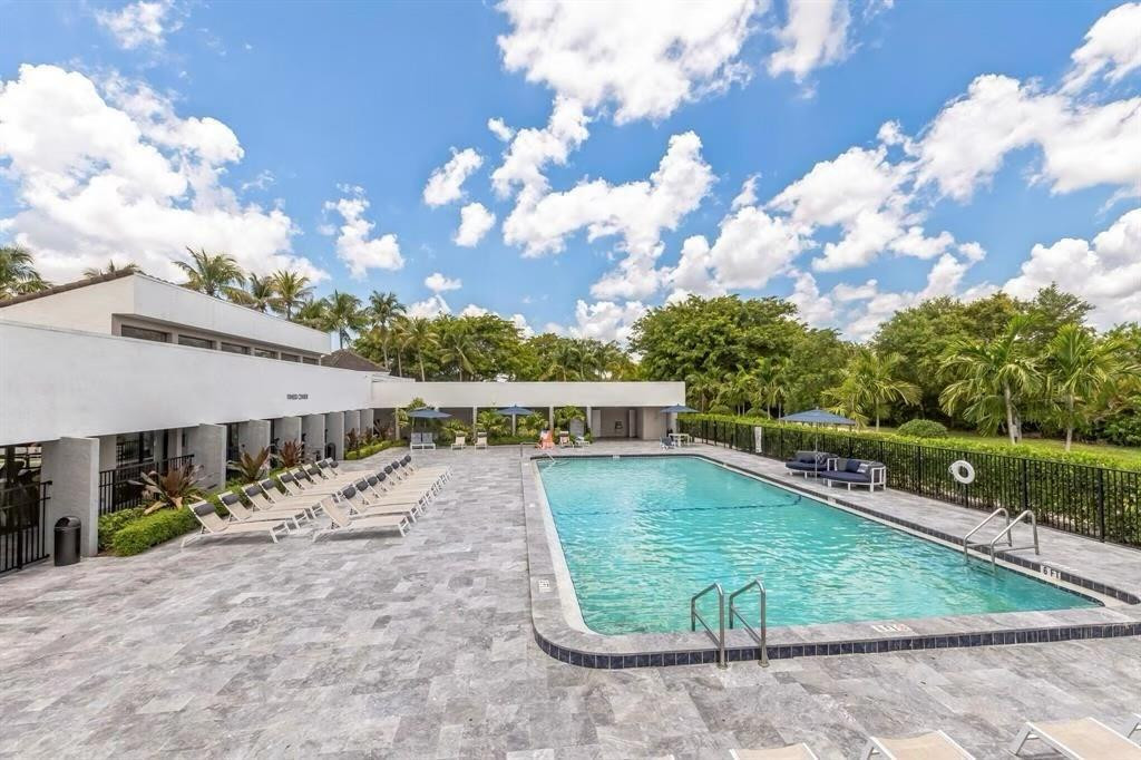 10110 Boca Entrada Boulevard 405