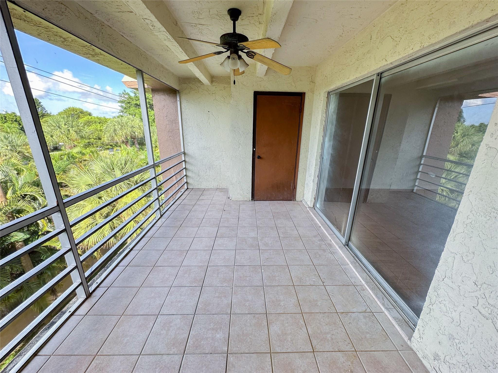 10110 Boca Entrada Boulevard 405