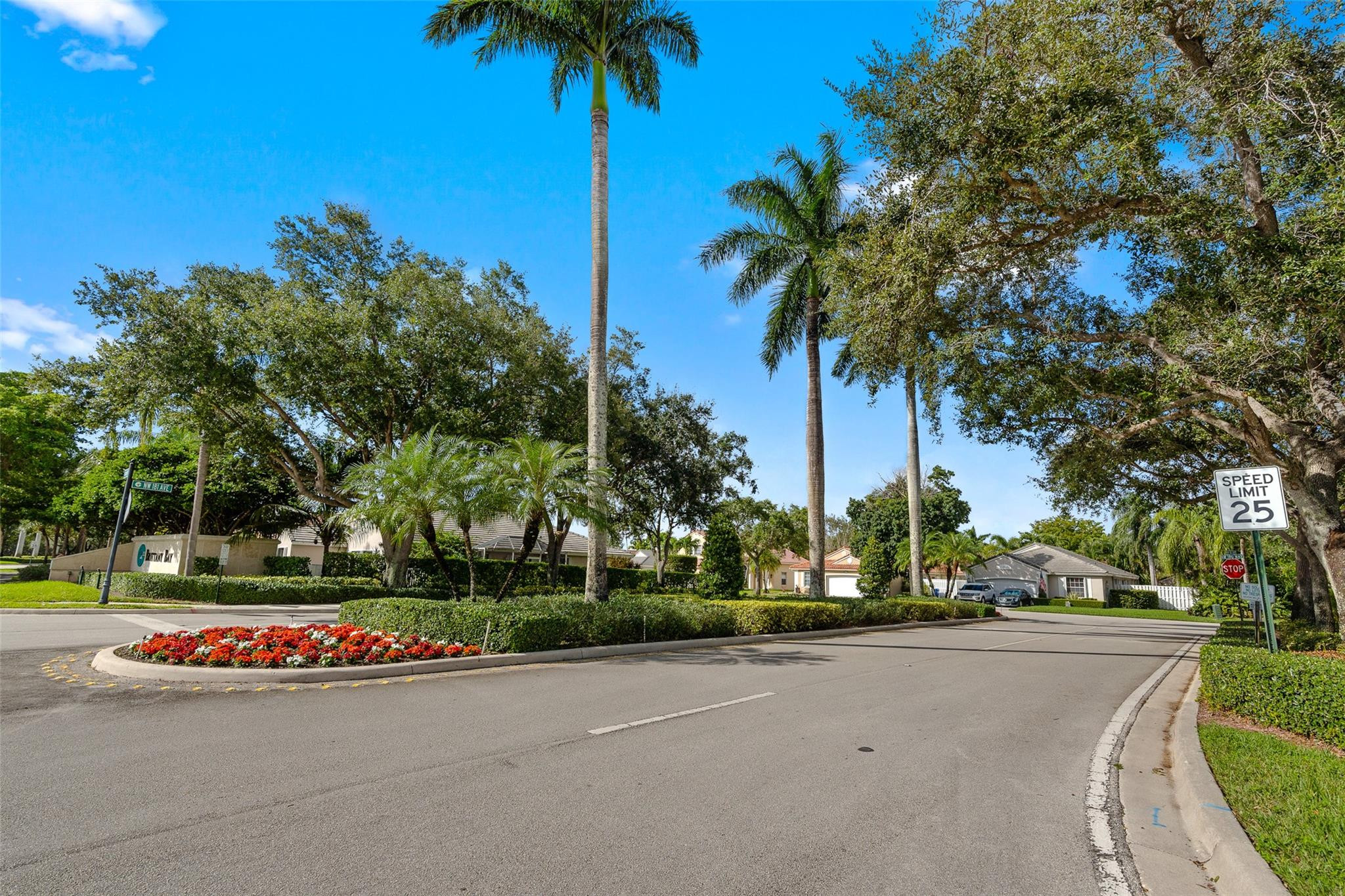 1920 NW 180th Way
