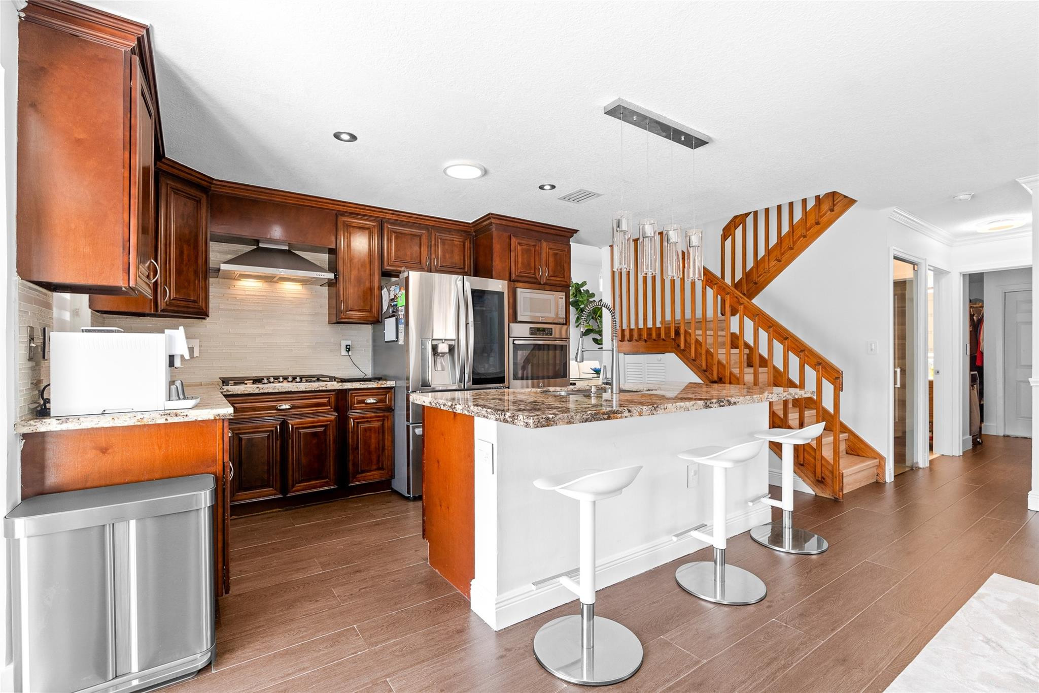 1920 NW 180th Way