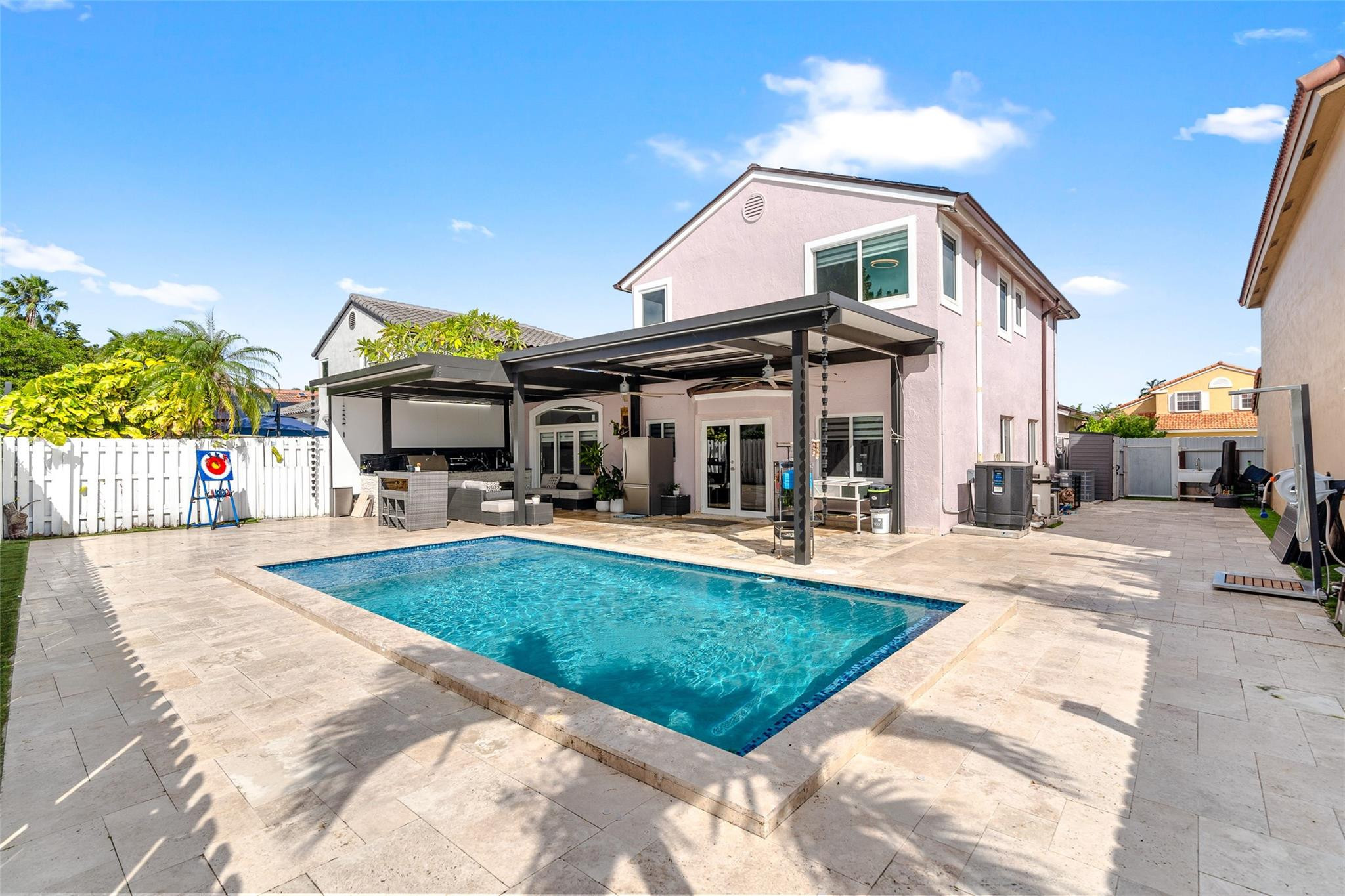 1920 NW 180th Way