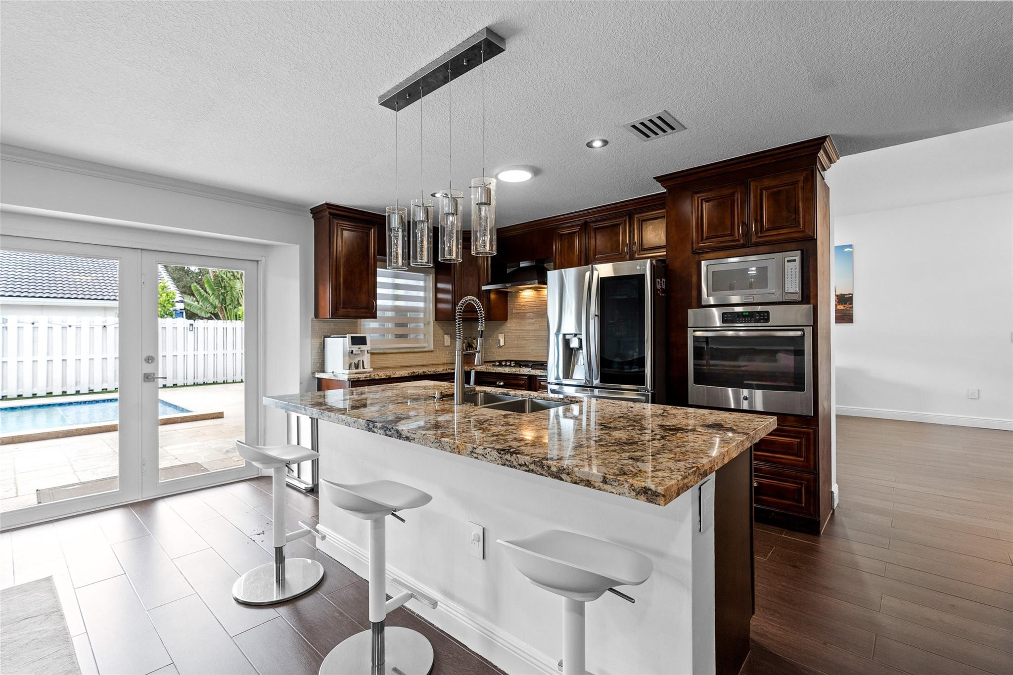 1920 NW 180th Way