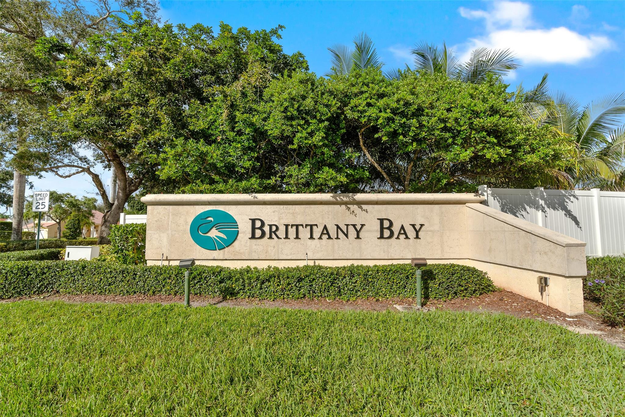 1920 NW 180th Way