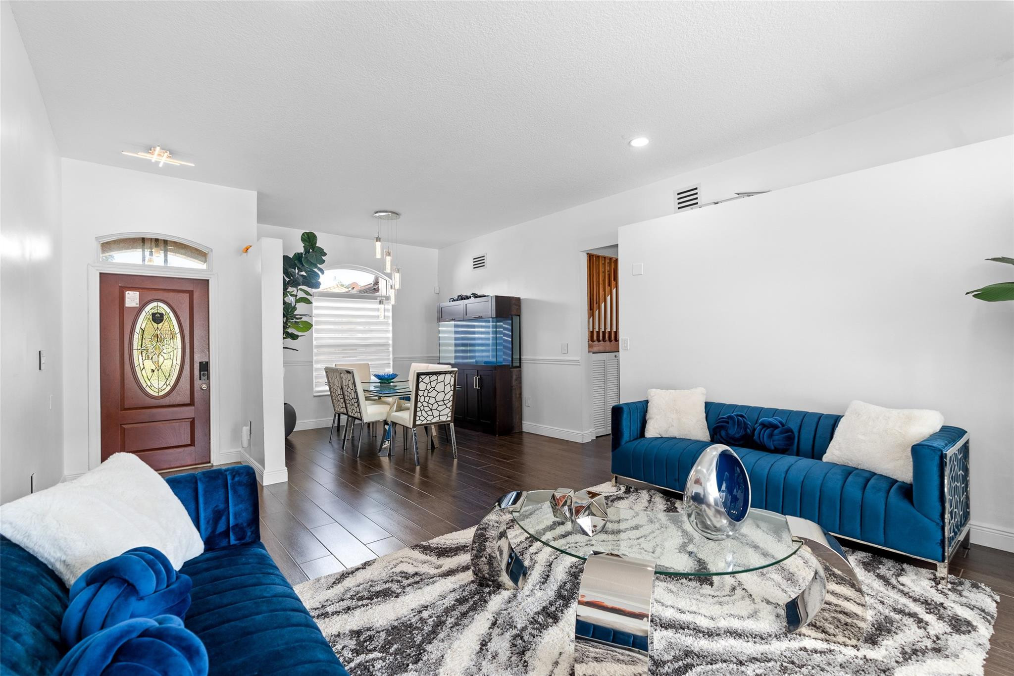 1920 NW 180th Way