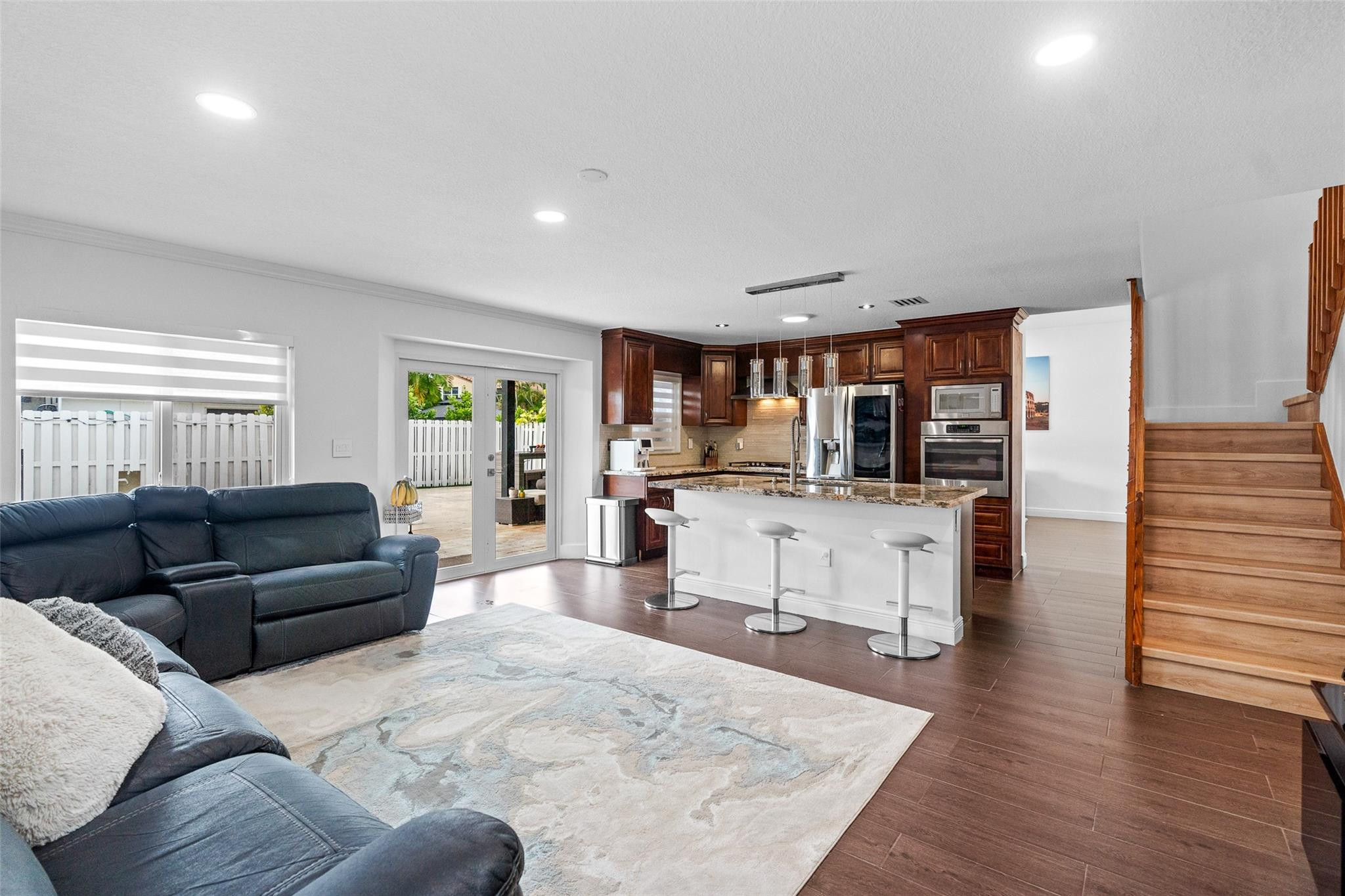1920 NW 180th Way