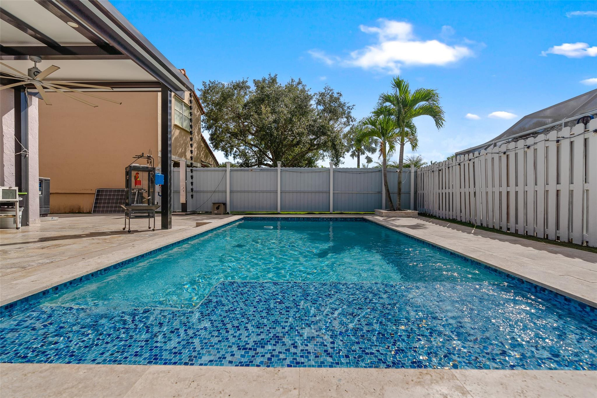 1920 NW 180th Way
