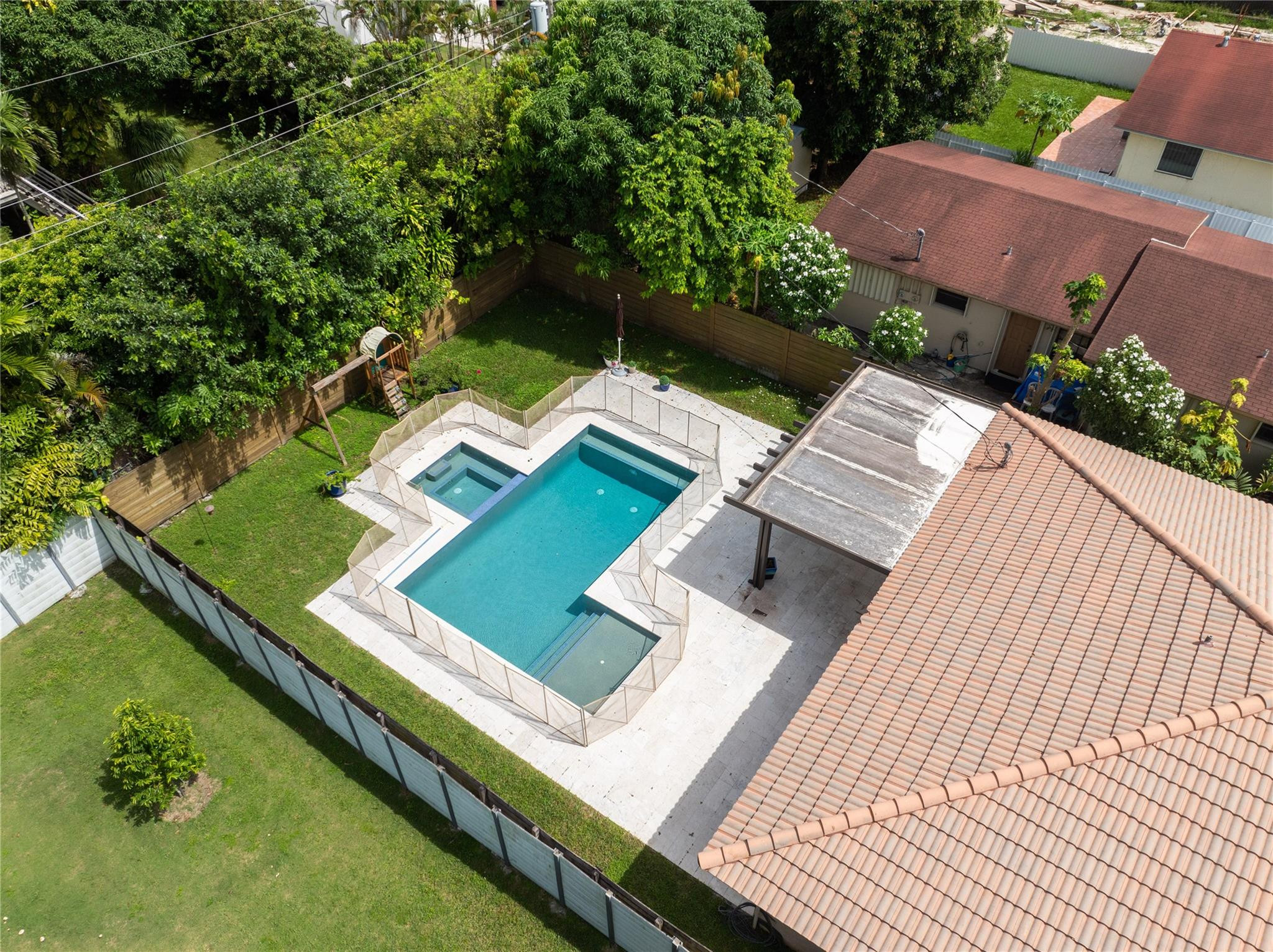 6911 SW 83rd Court