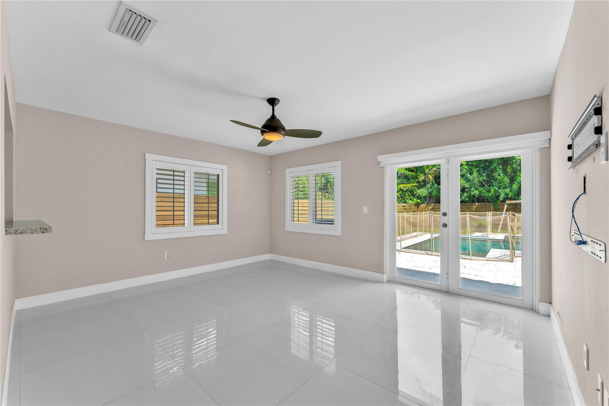 6911 SW 83rd Court