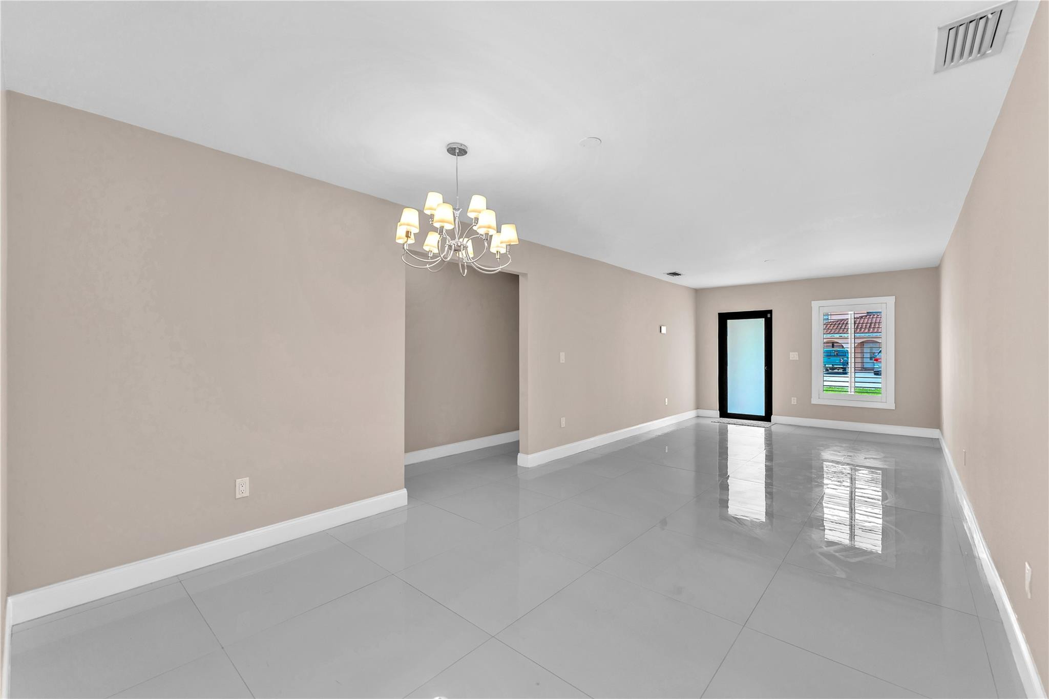 6911 SW 83rd Court