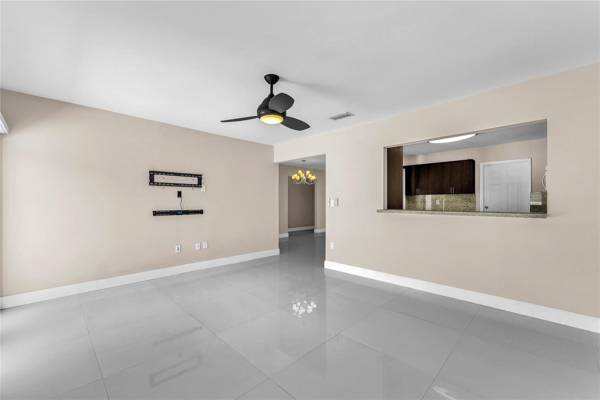 6911 SW 83rd Court