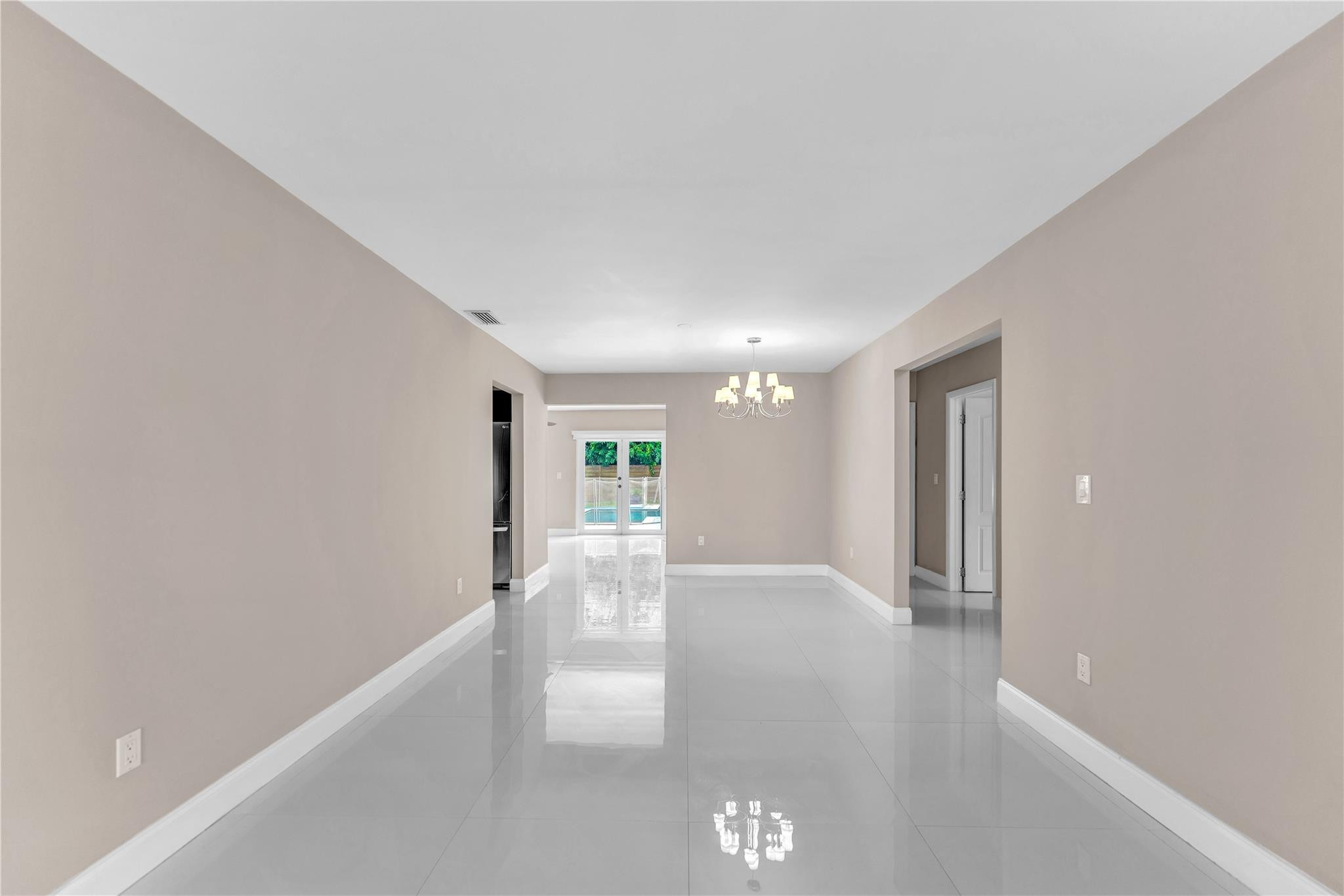 6911 SW 83rd Court