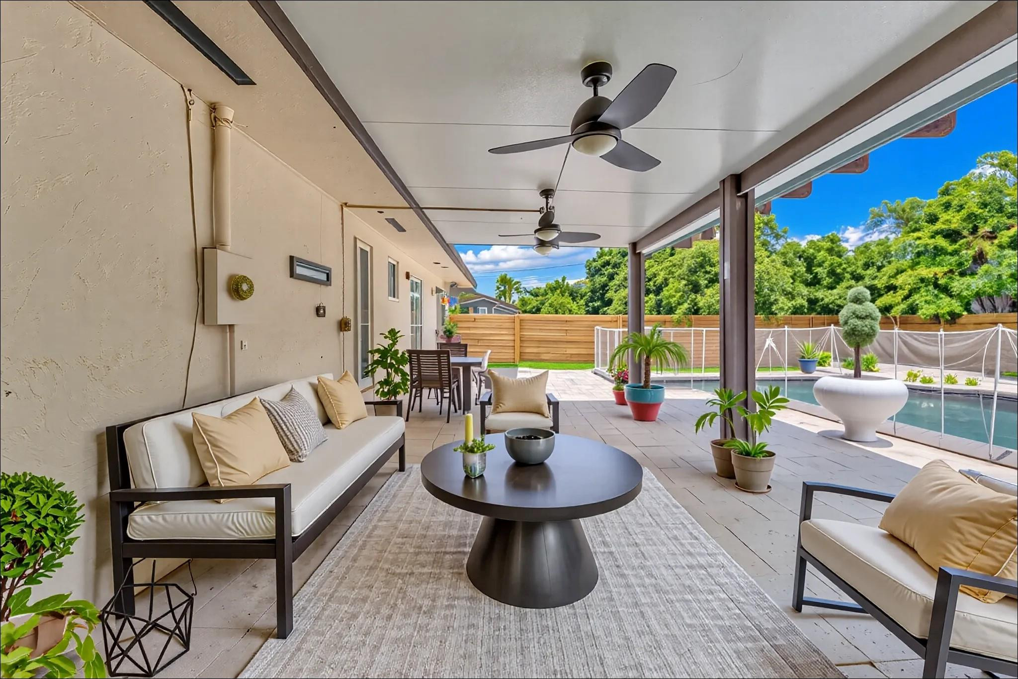 6911 SW 83rd Court