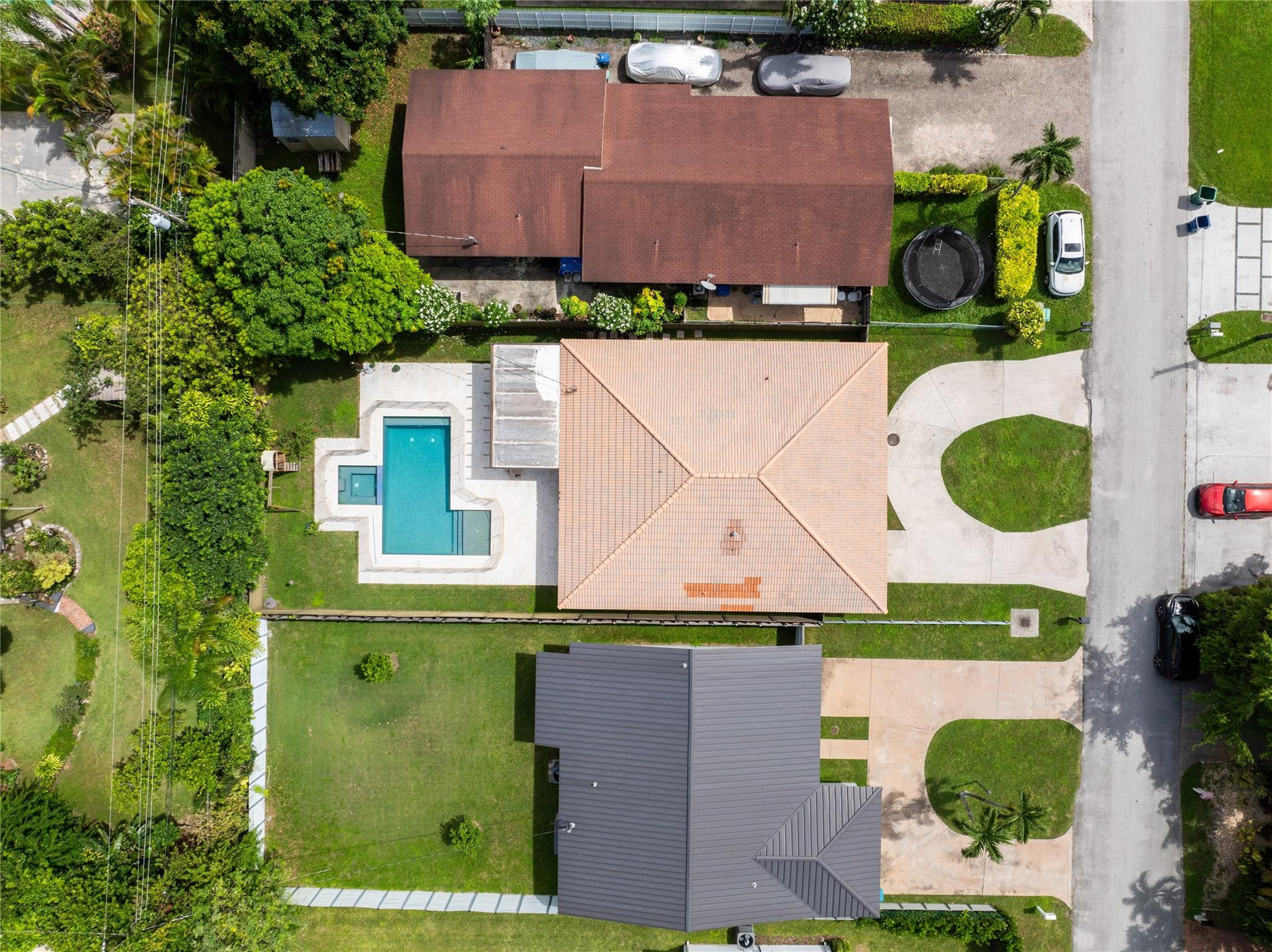 6911 SW 83rd Court