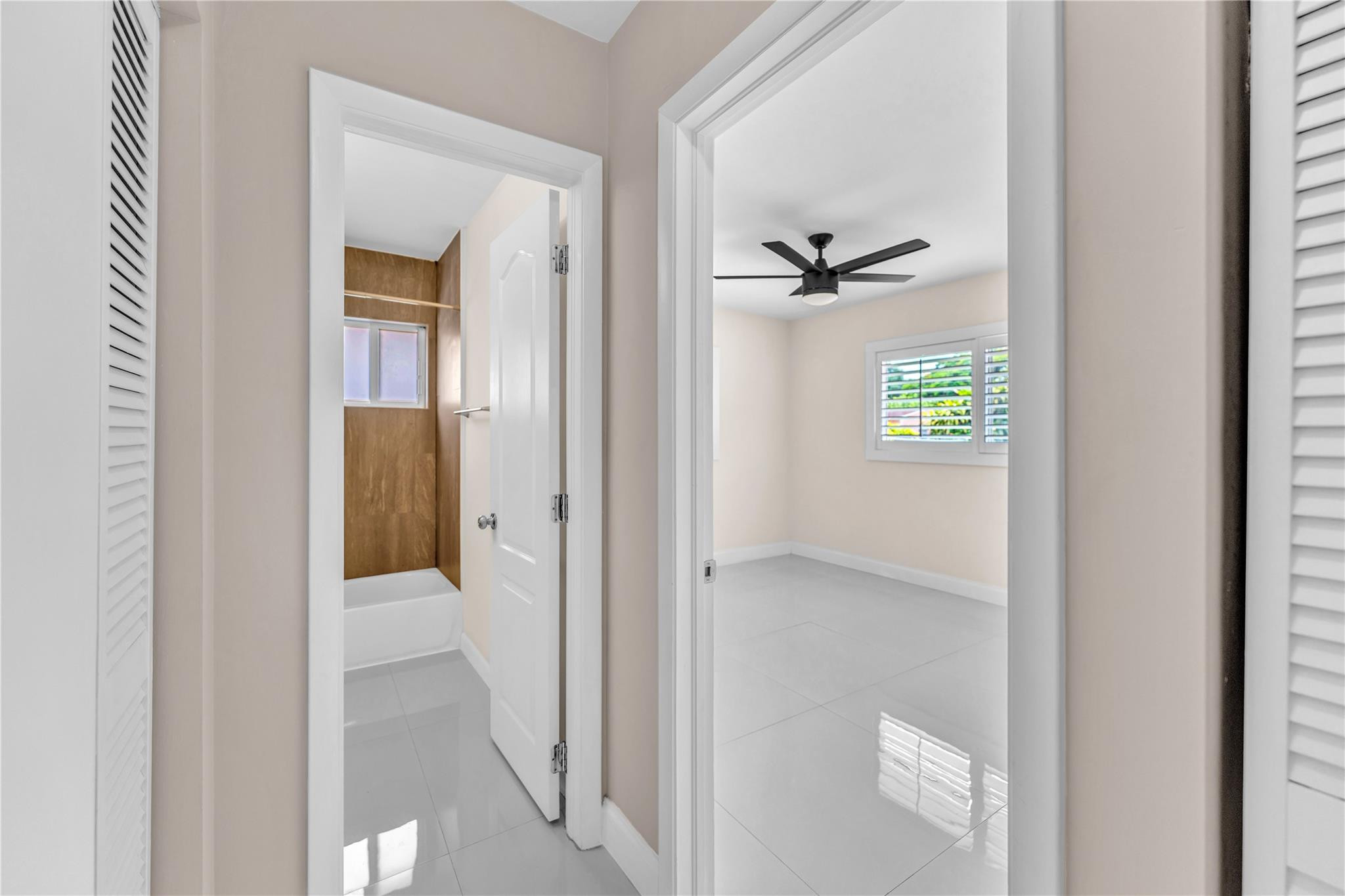 6911 SW 83rd Court