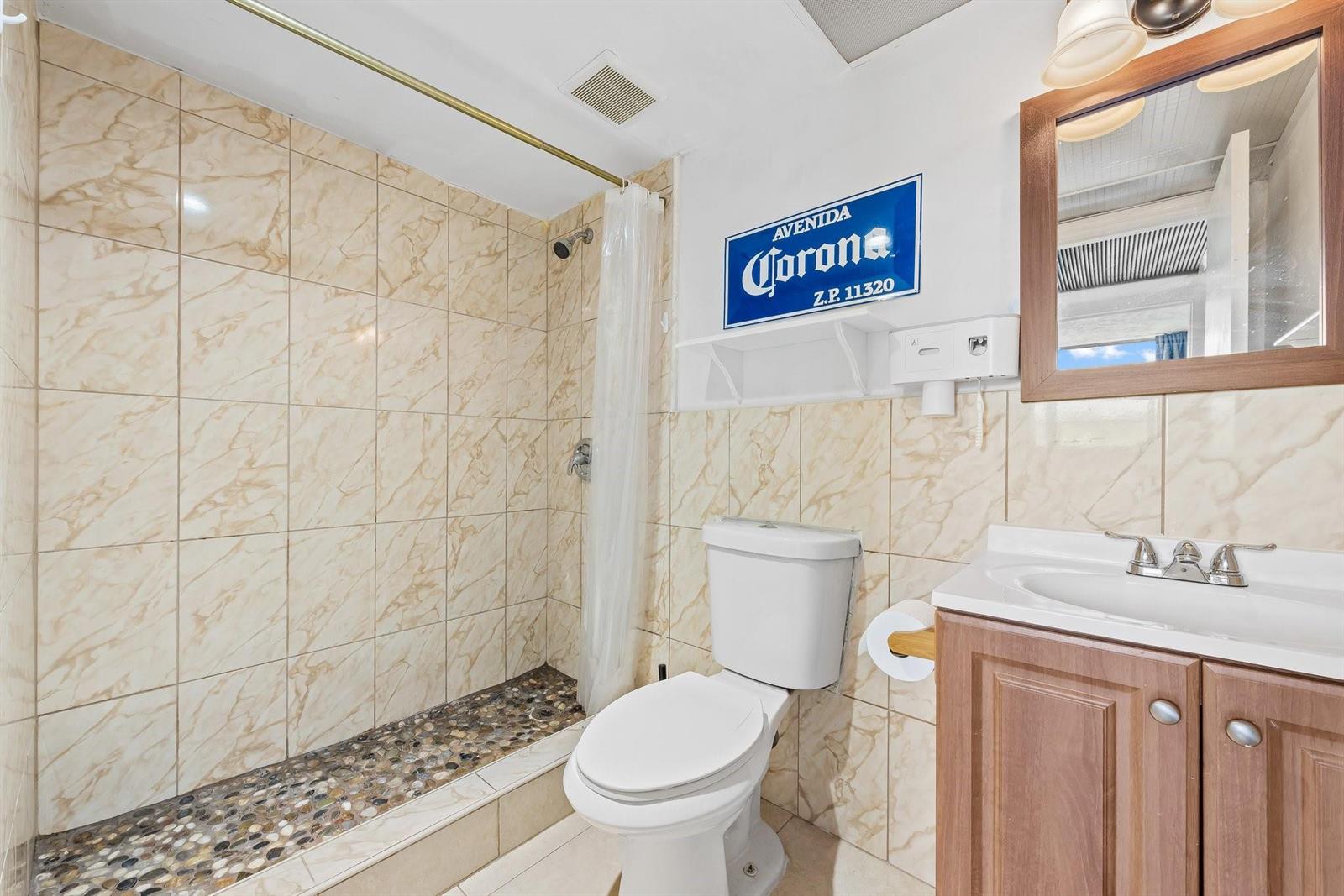 7100 NW 17th Street # 218