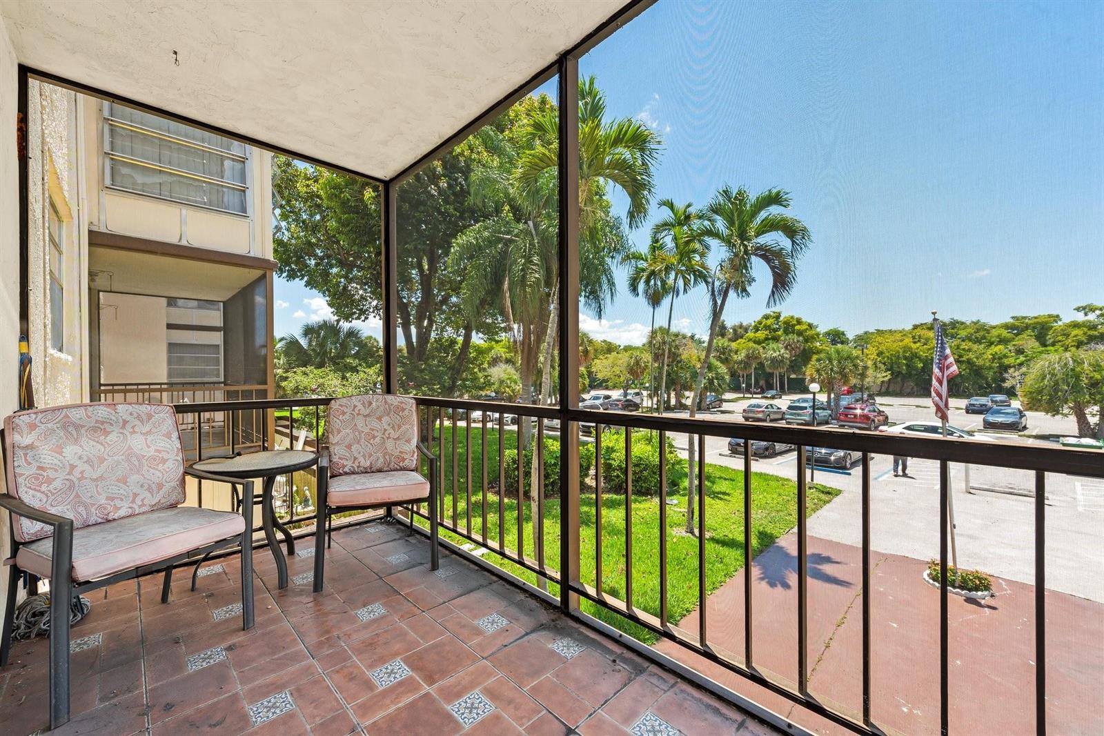 7100 NW 17th Street # 218