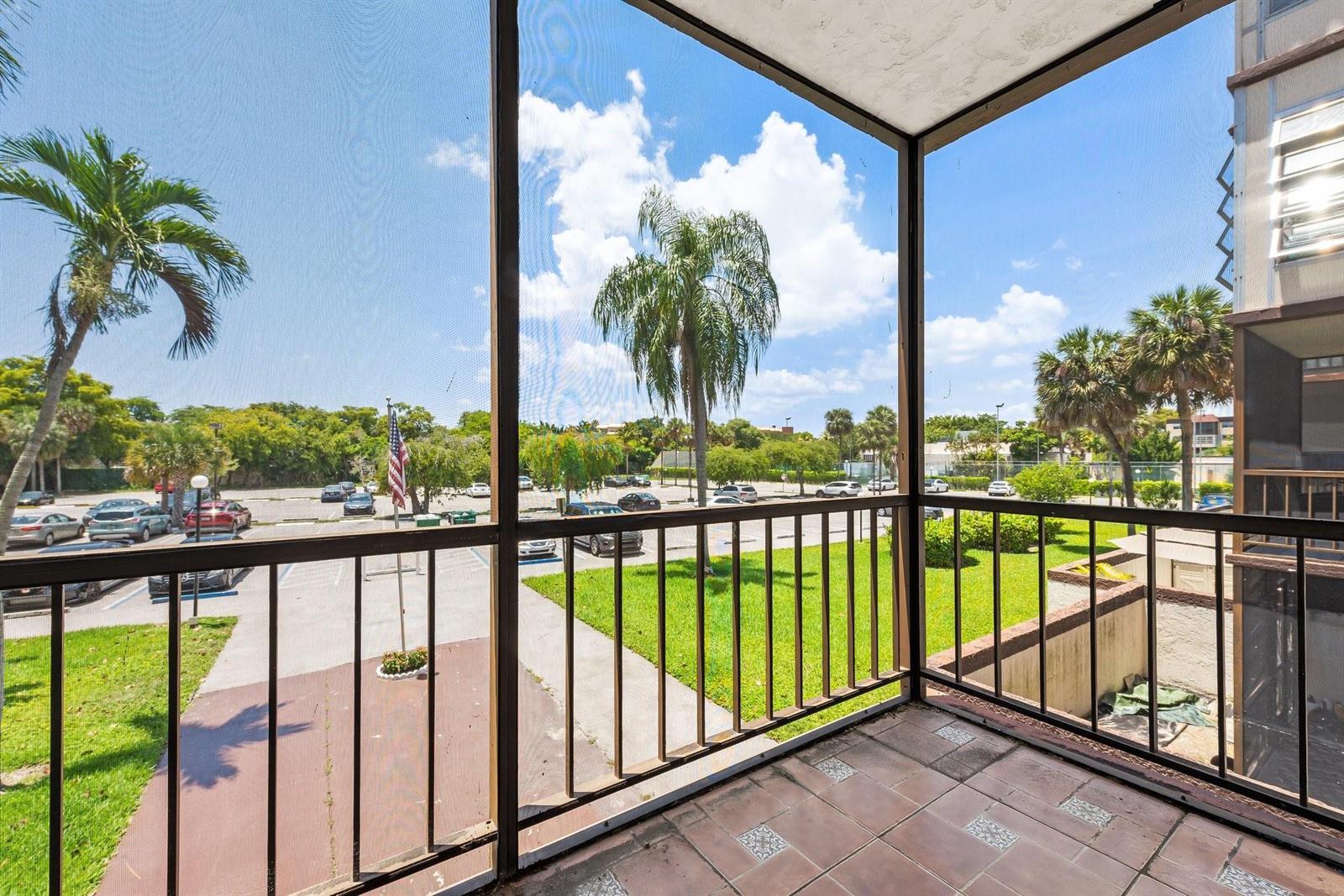 7100 NW 17th Street # 218
