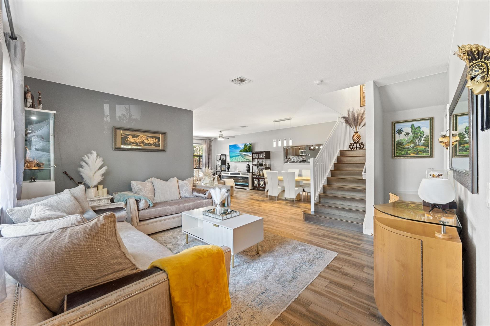 825 E Village Circle