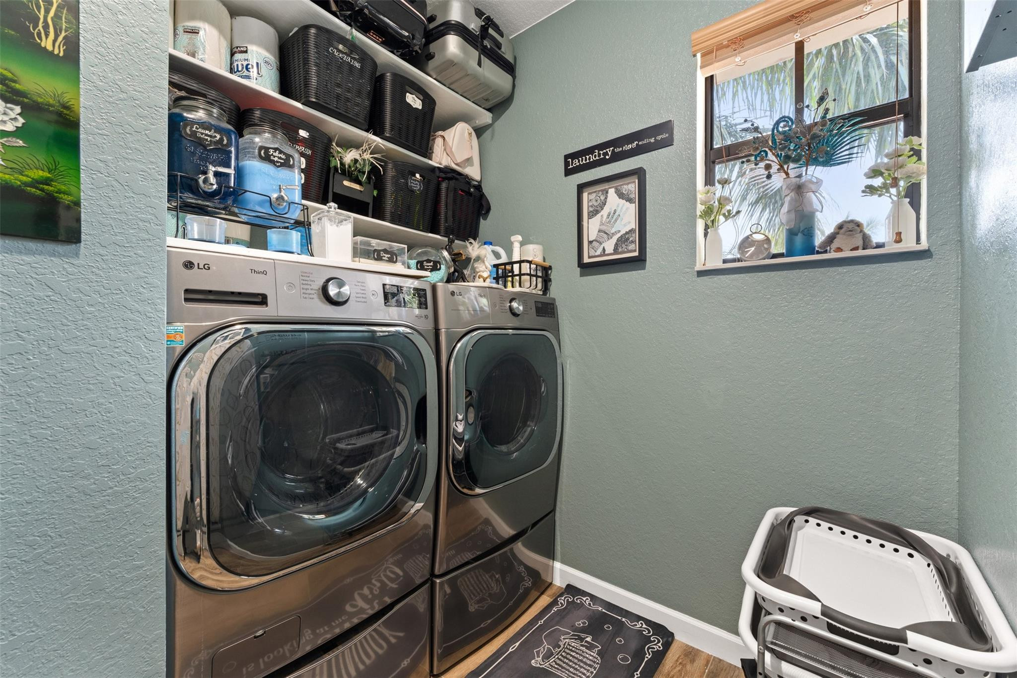 825 E Village Circle