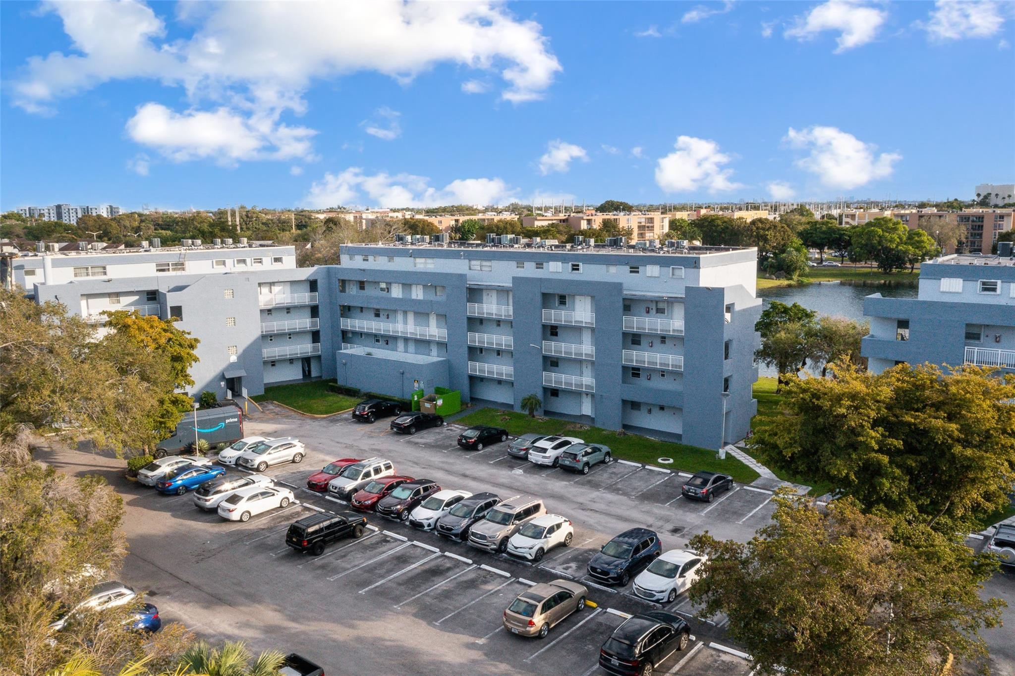 9359 Fontainebleau Boulevard F208