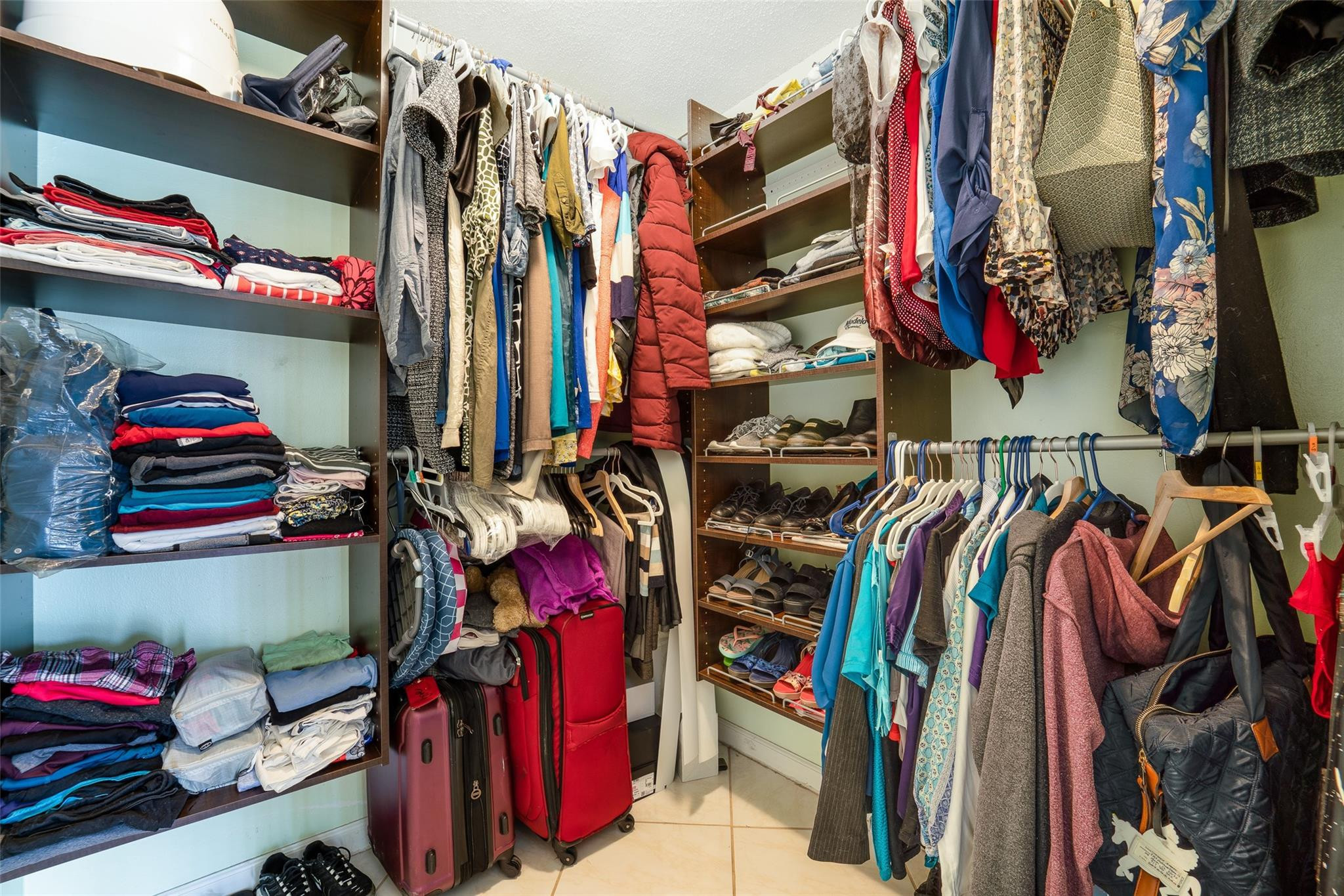 9359 Fontainebleau Boulevard F208