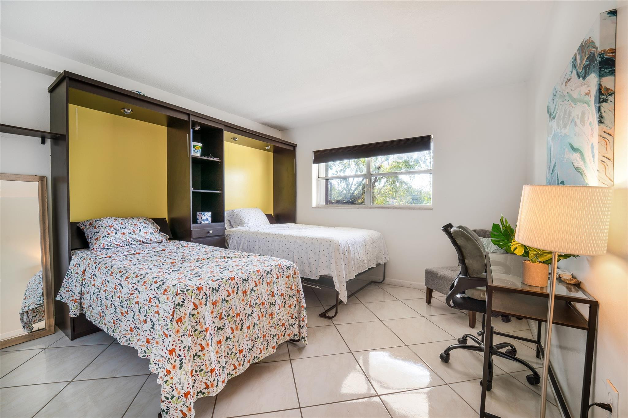 9359 Fontainebleau Boulevard F208