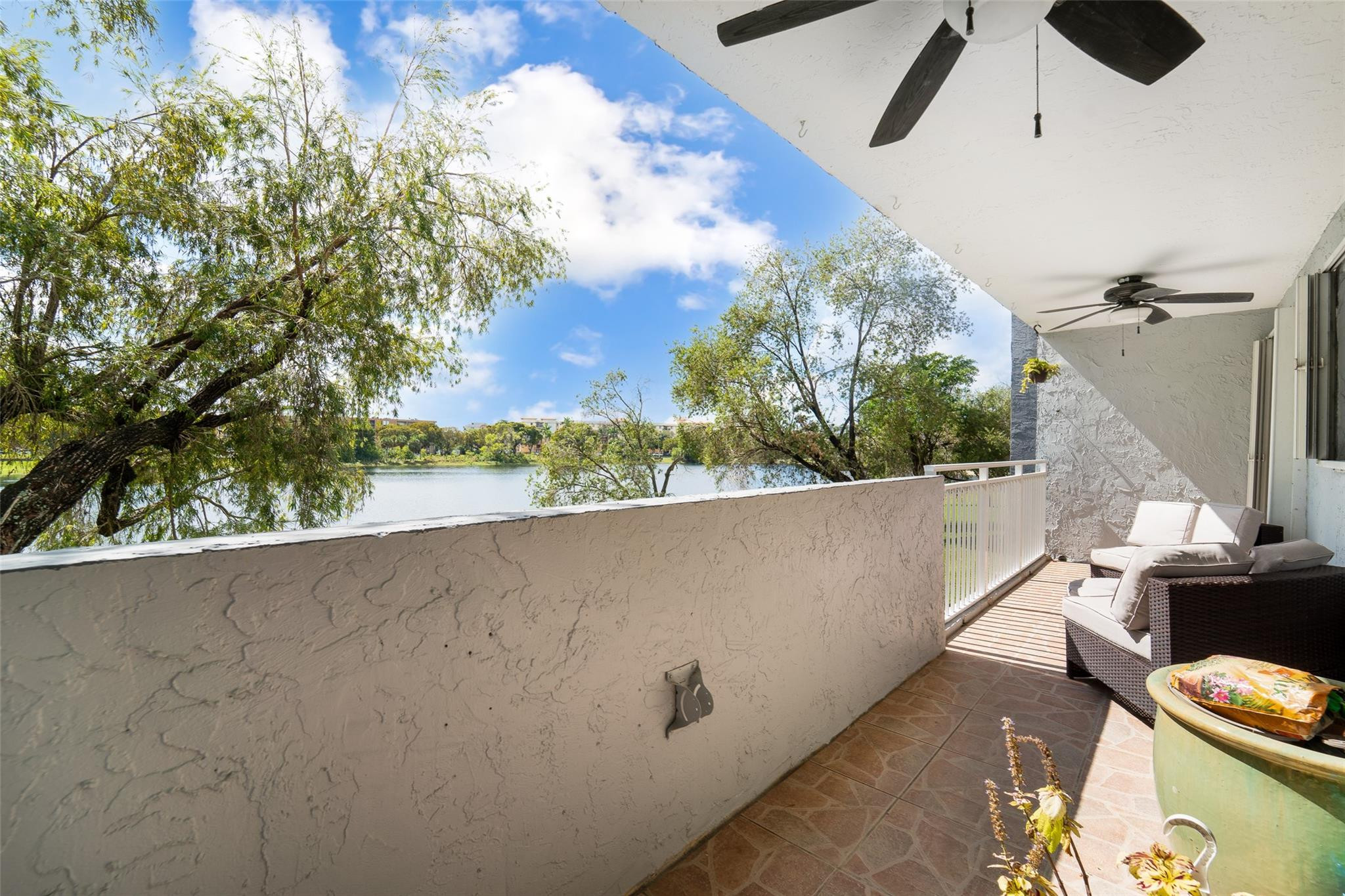 9359 Fontainebleau Boulevard F208