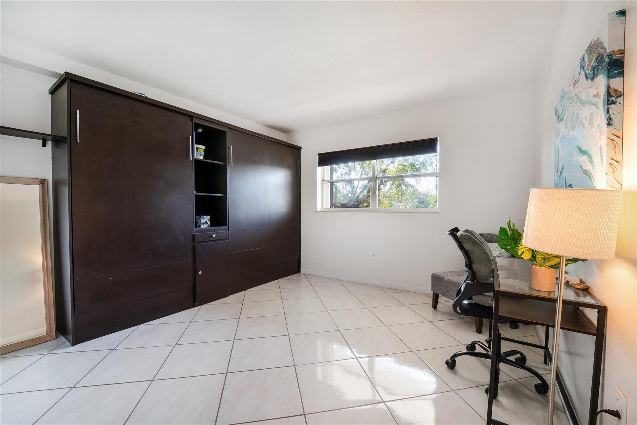9359 Fontainebleau Boulevard F208