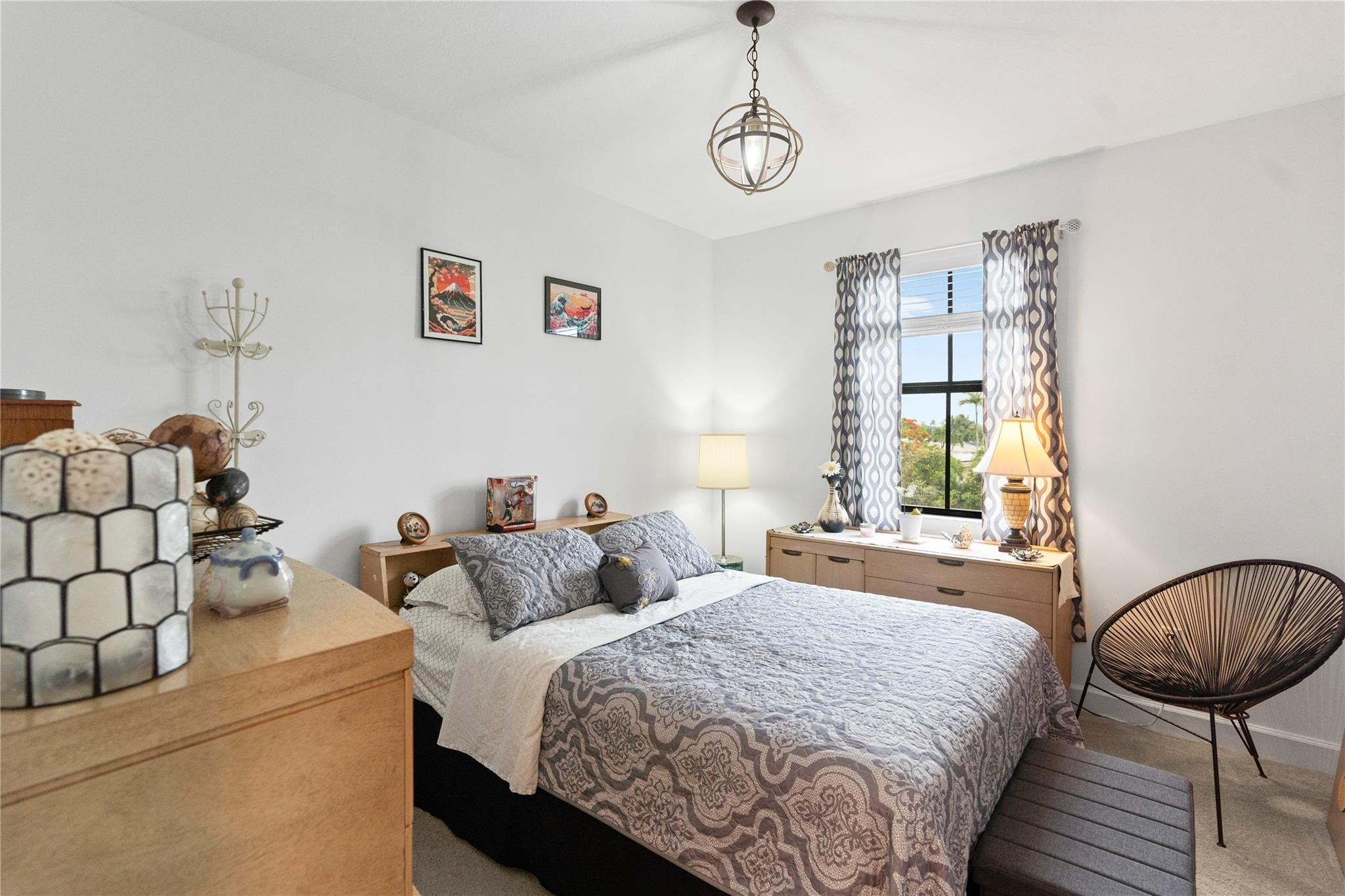 5309 NW 50th Terrace