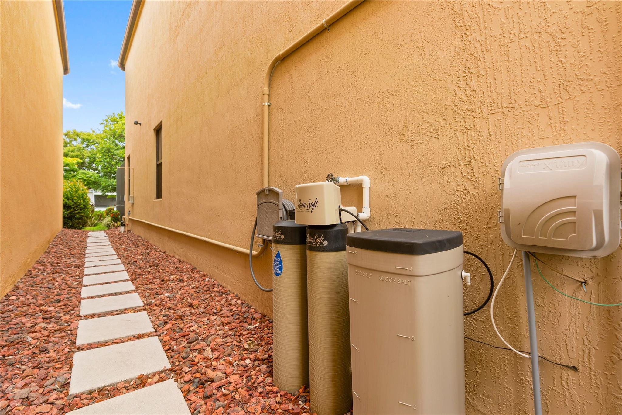 5309 NW 50th Terrace