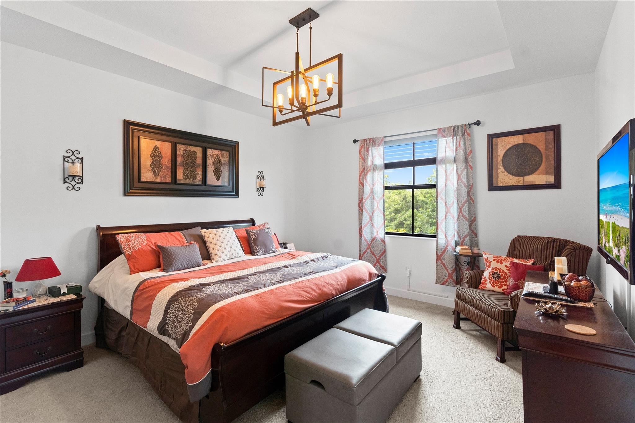 5309 NW 50th Terrace