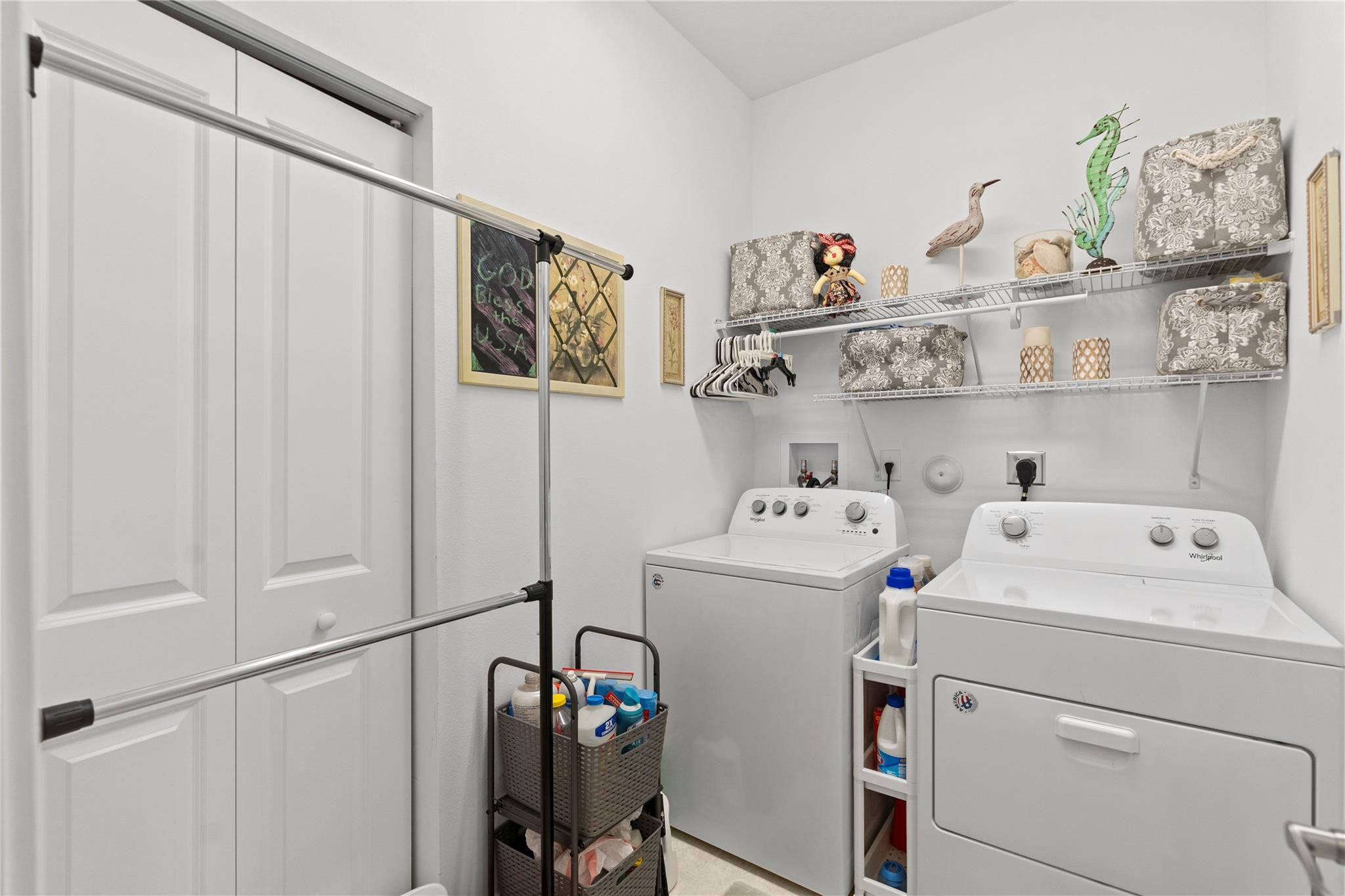 5309 NW 50th Terrace