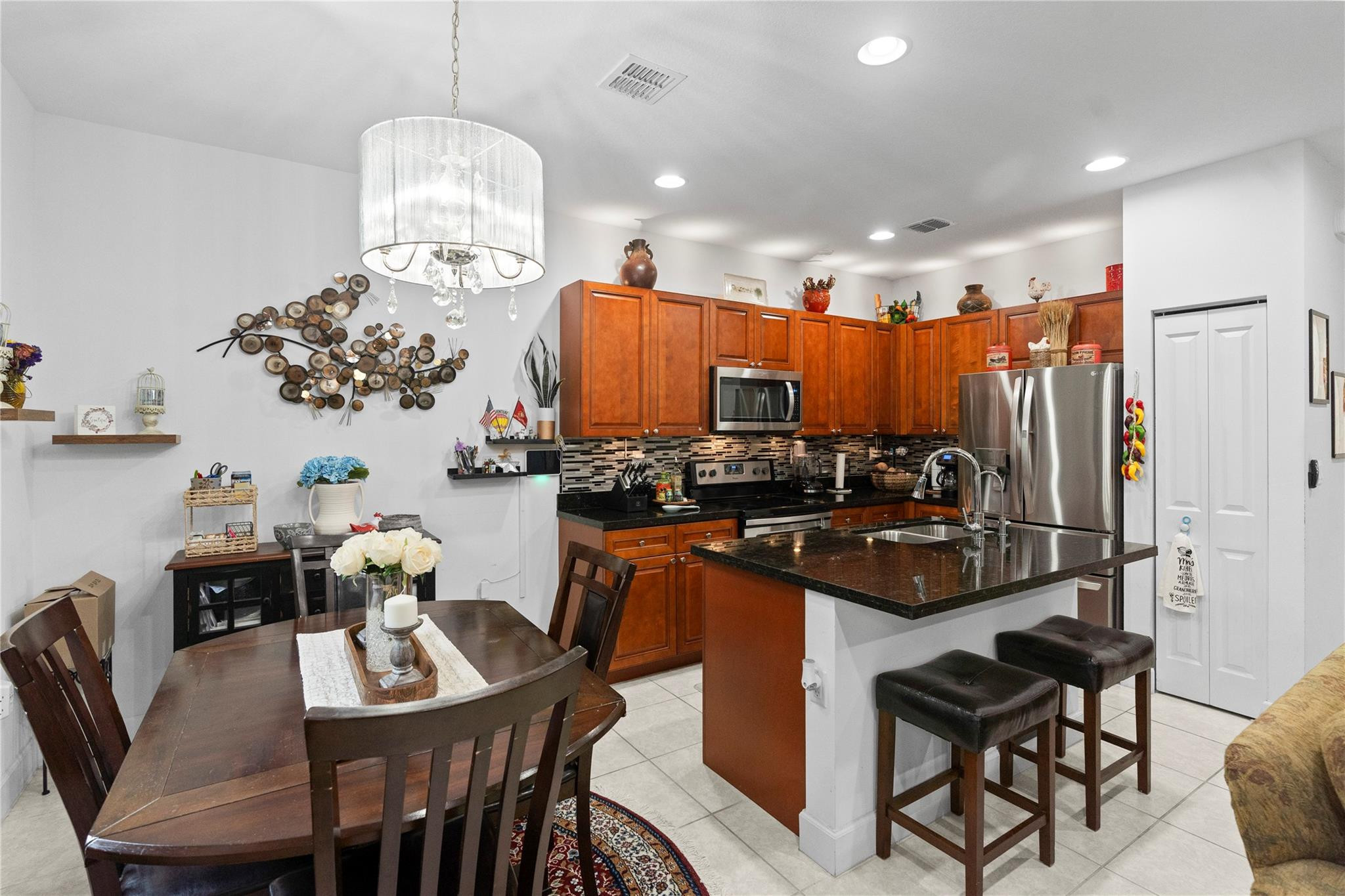 5309 NW 50th Terrace