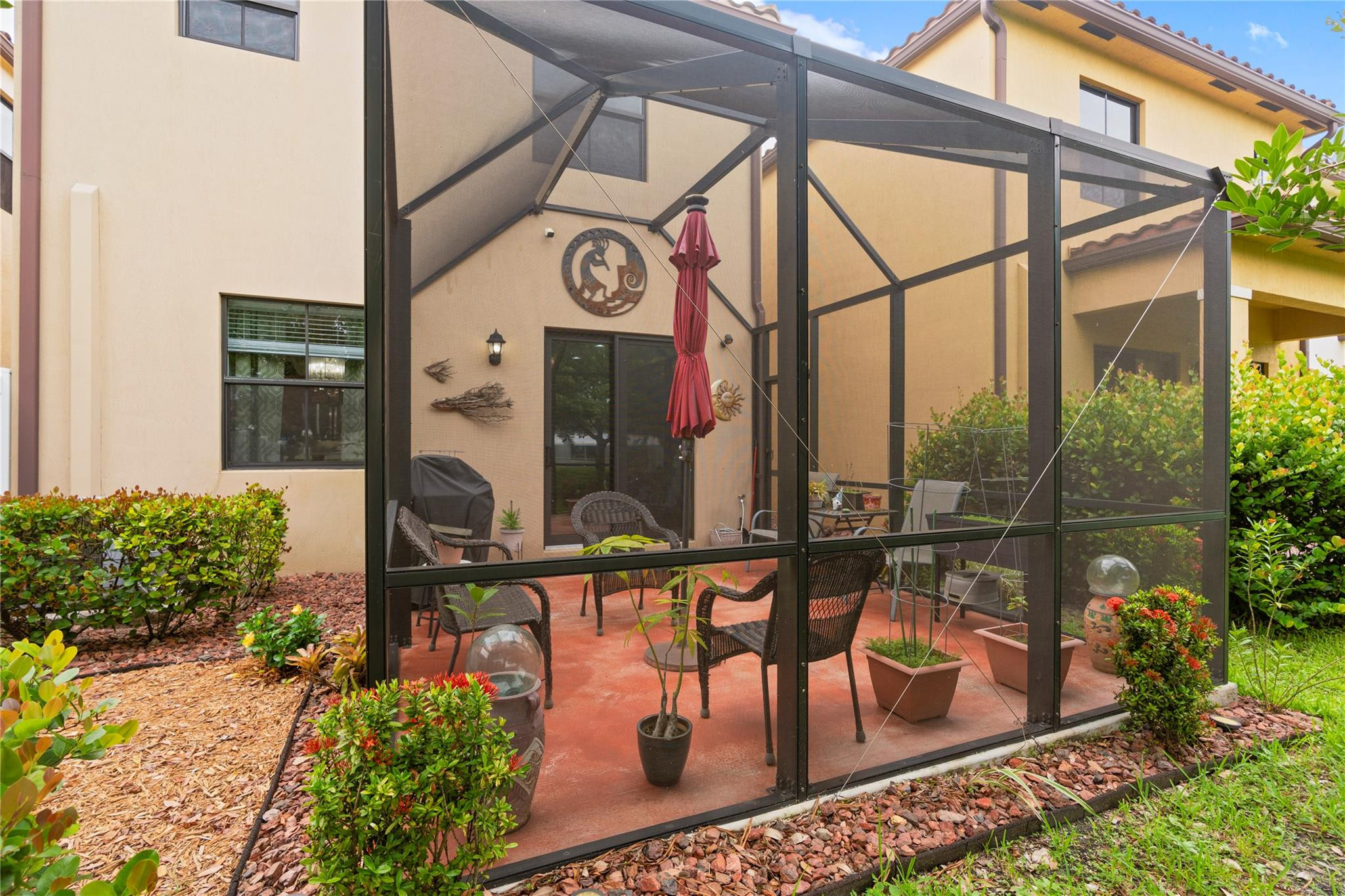 5309 NW 50th Terrace