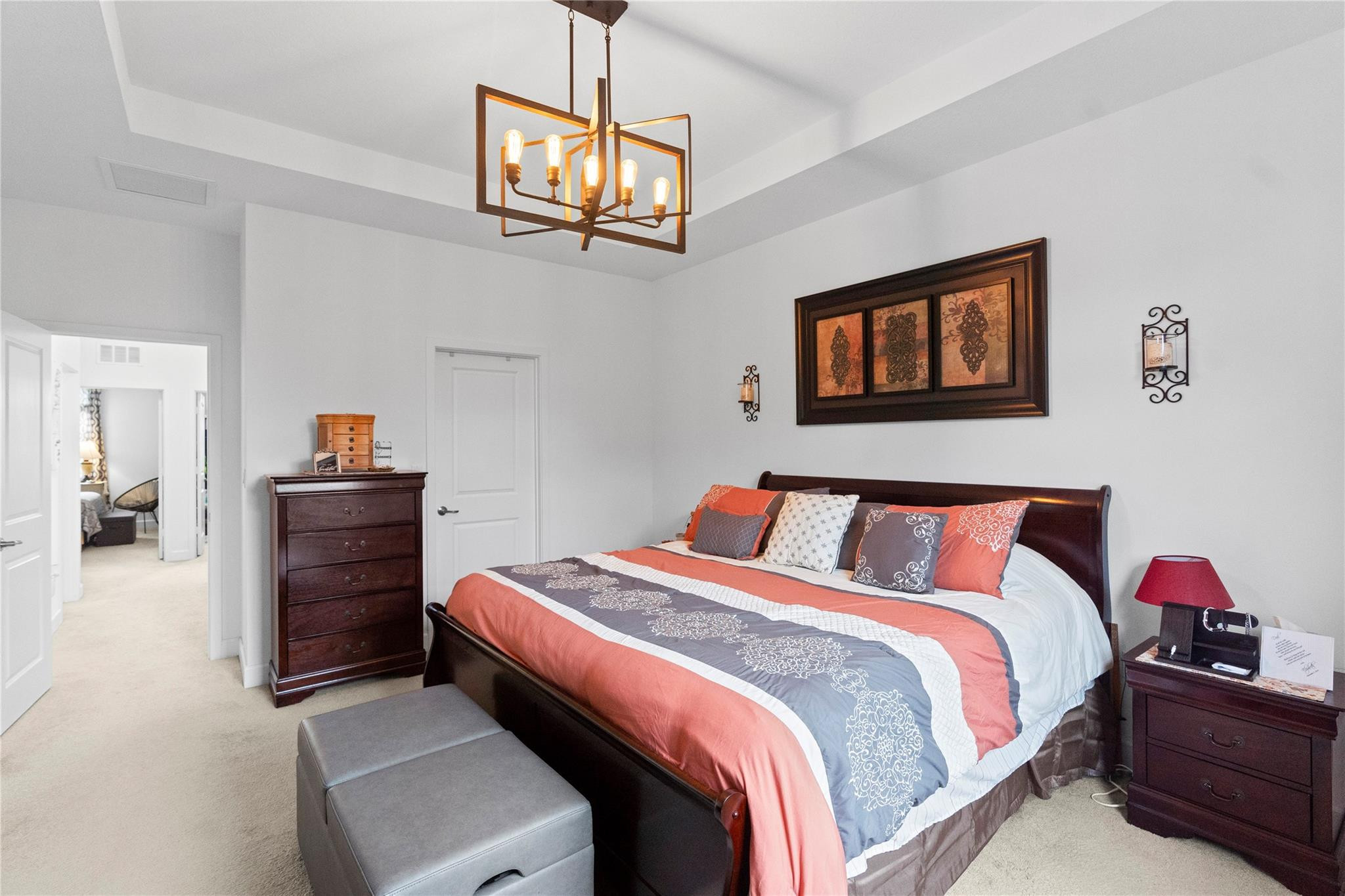 5309 NW 50th Terrace