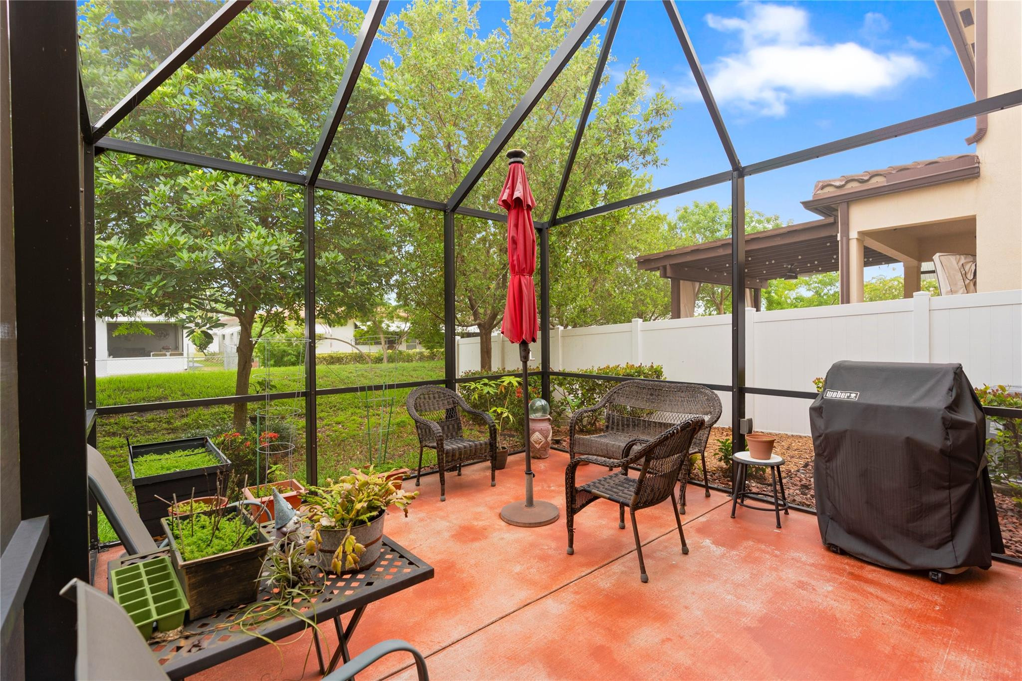 5309 NW 50th Terrace