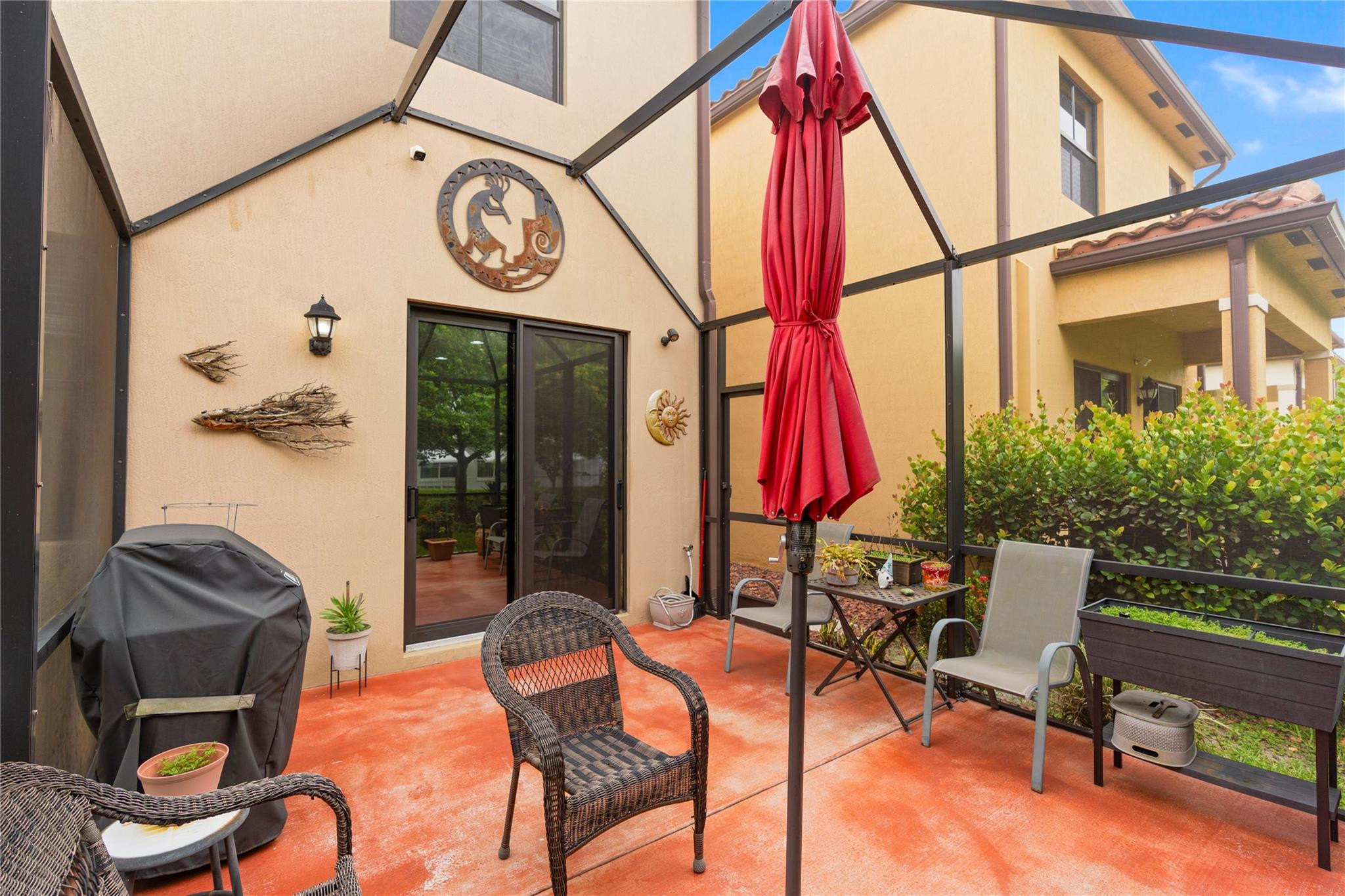 5309 NW 50th Terrace