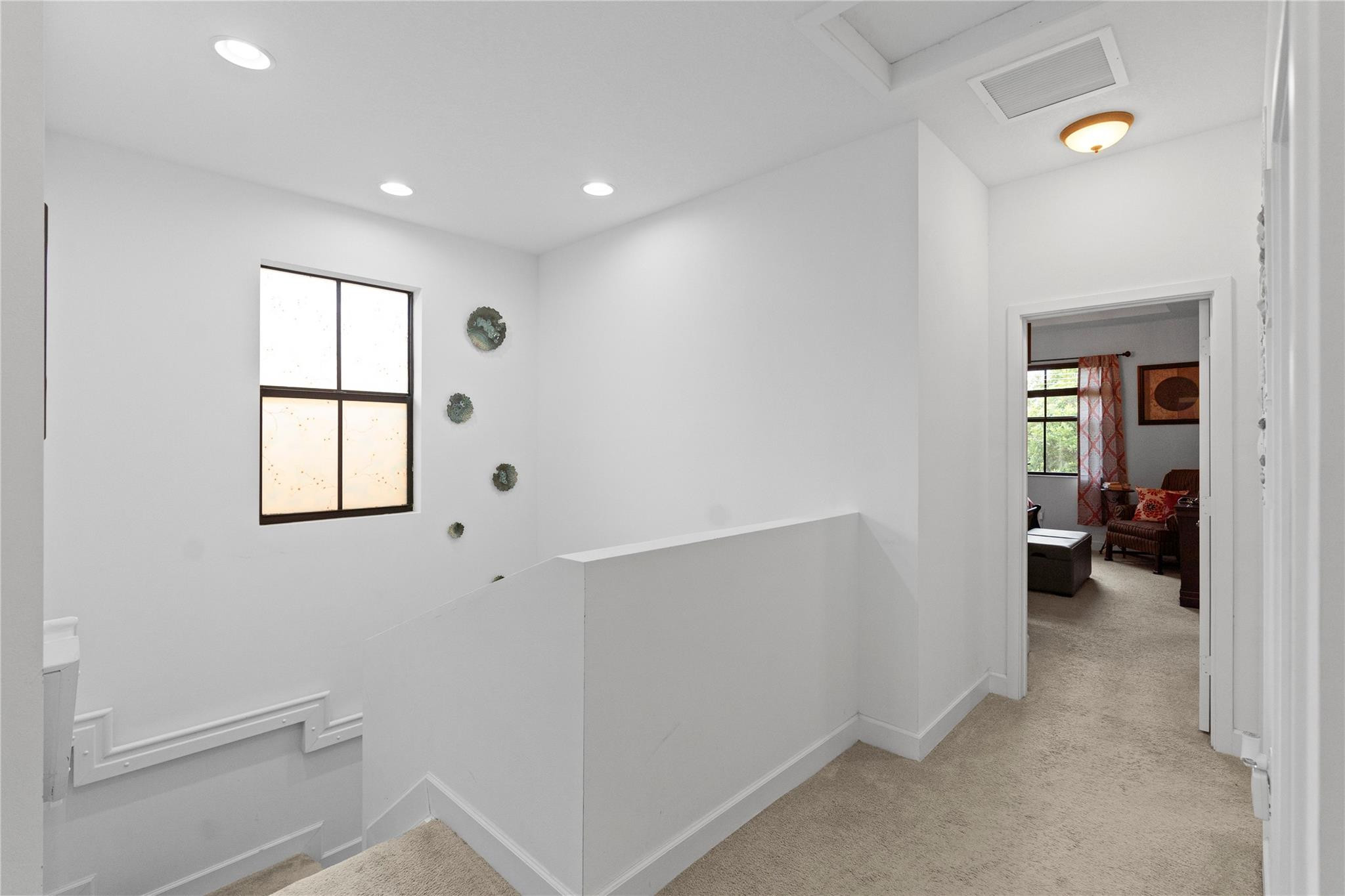 5309 NW 50th Terrace