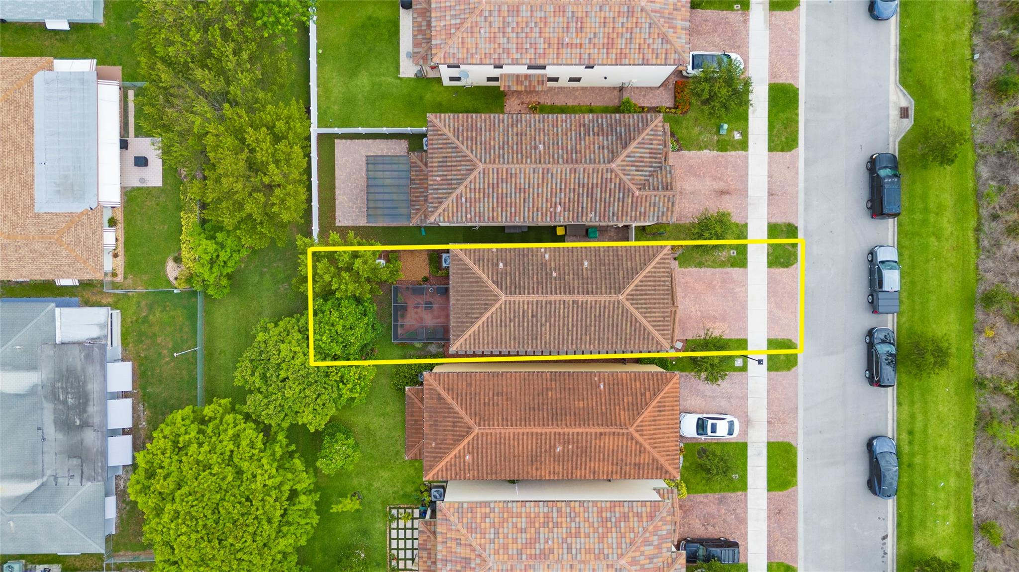 5309 NW 50th Terrace