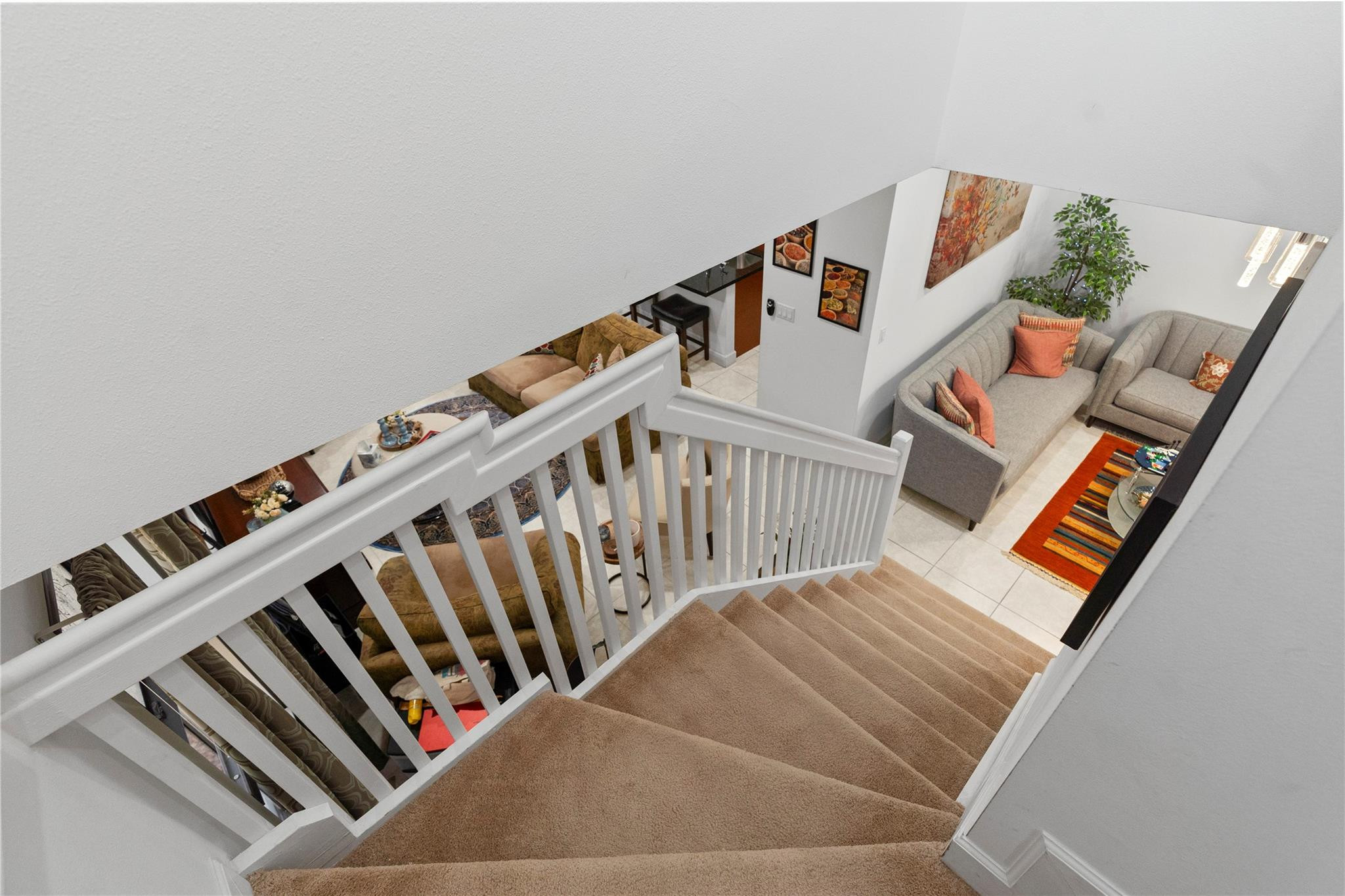 5309 NW 50th Terrace