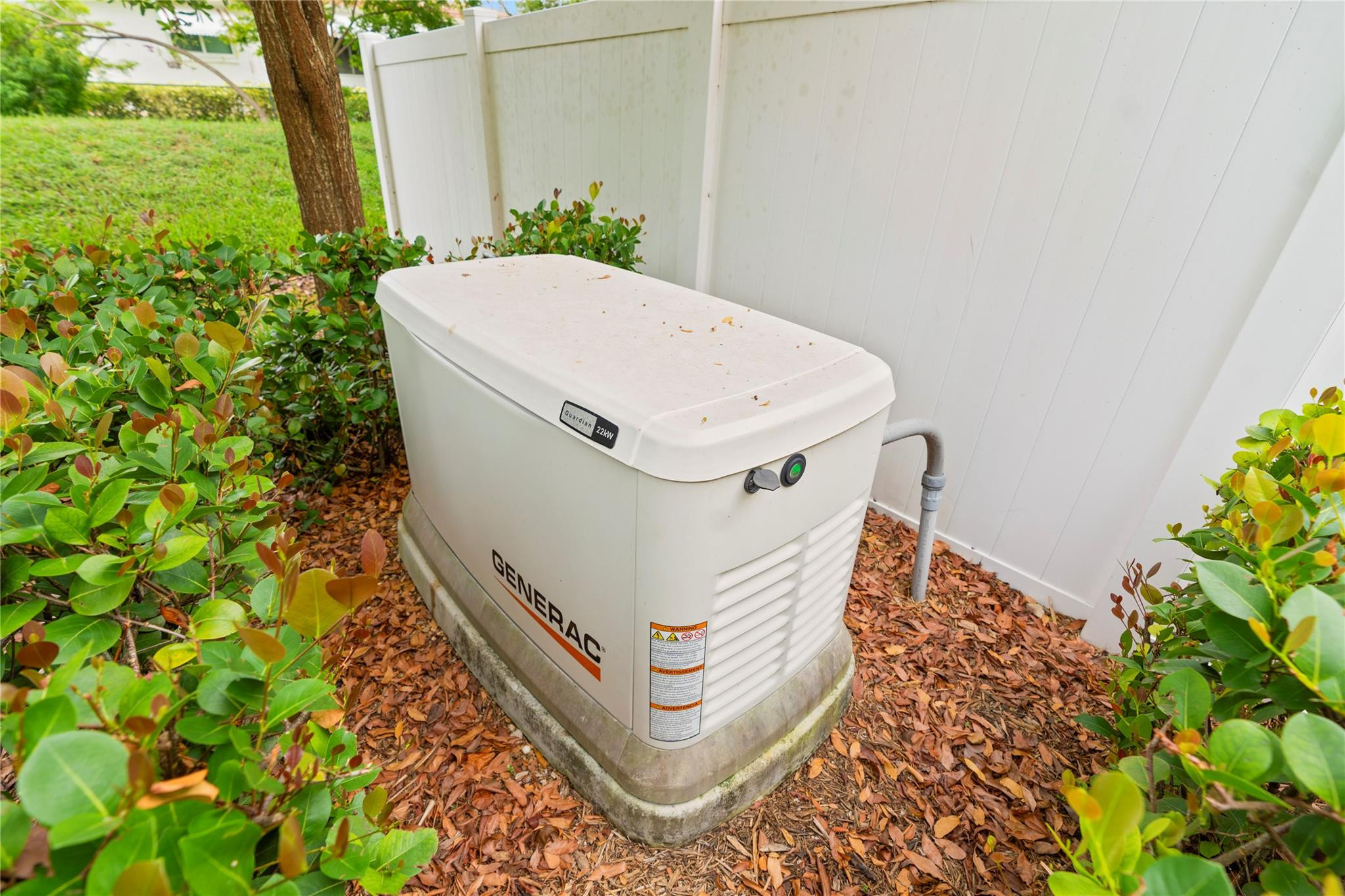 5309 NW 50th Terrace