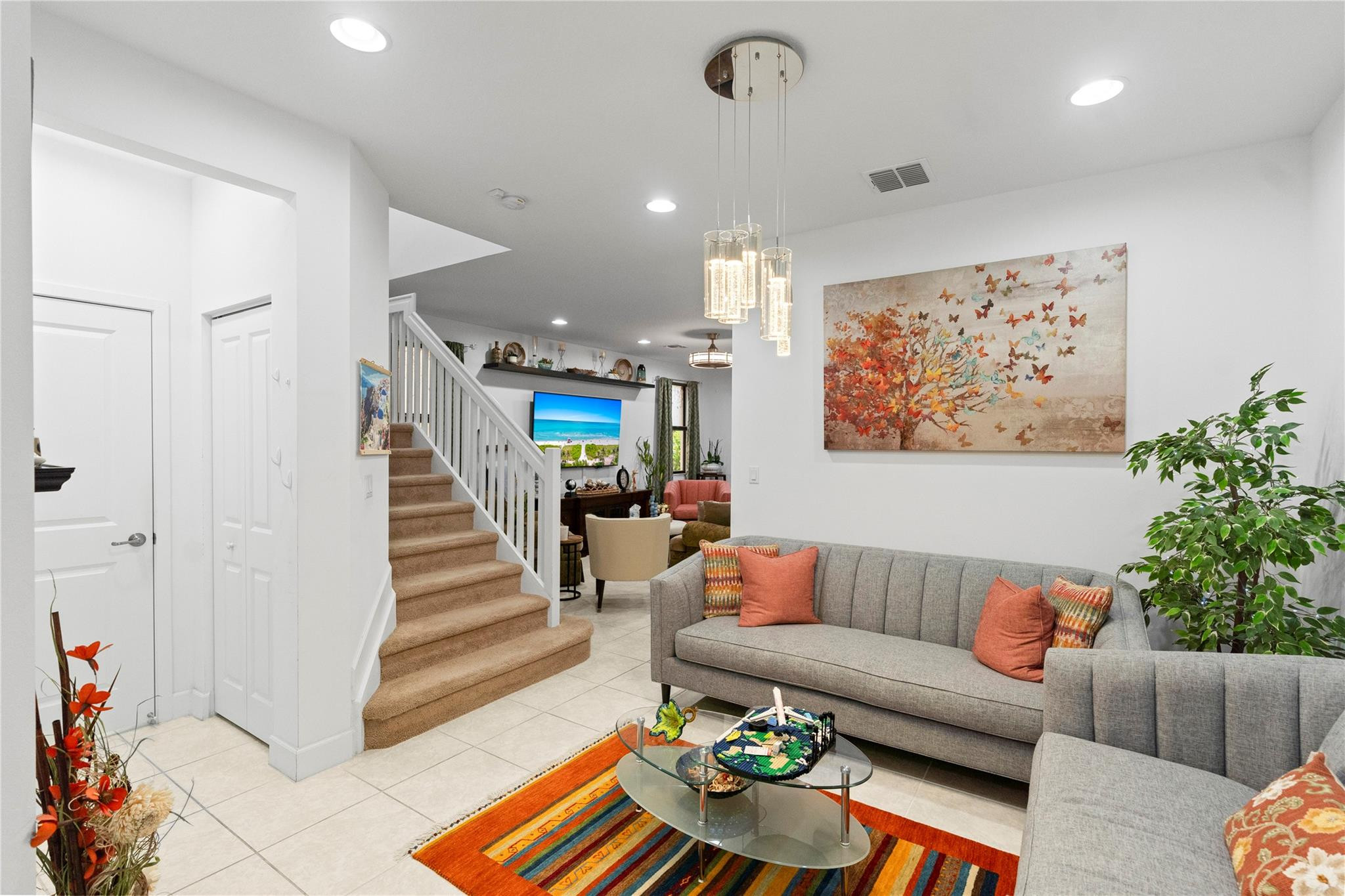 5309 NW 50th Terrace