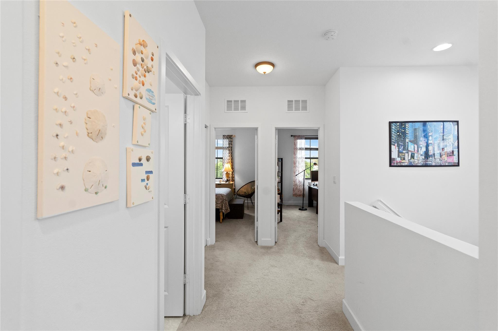 5309 NW 50th Terrace