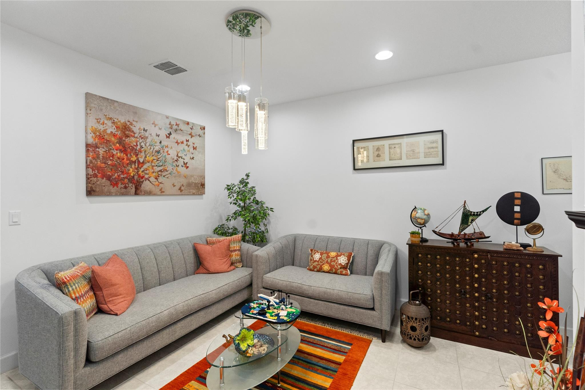 5309 NW 50th Terrace