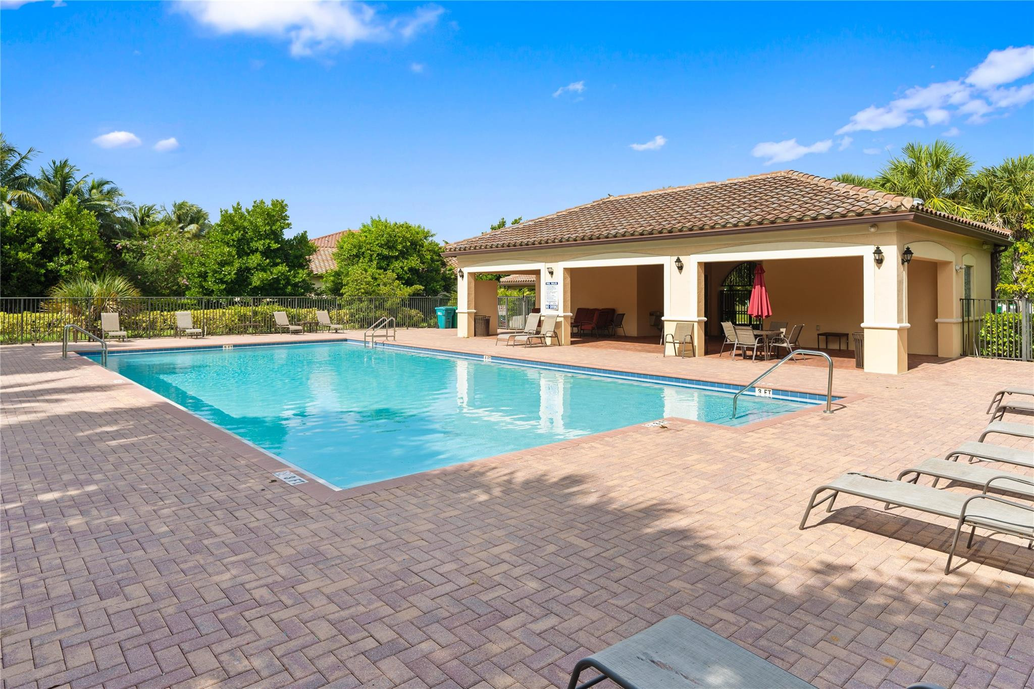 5309 NW 50th Terrace