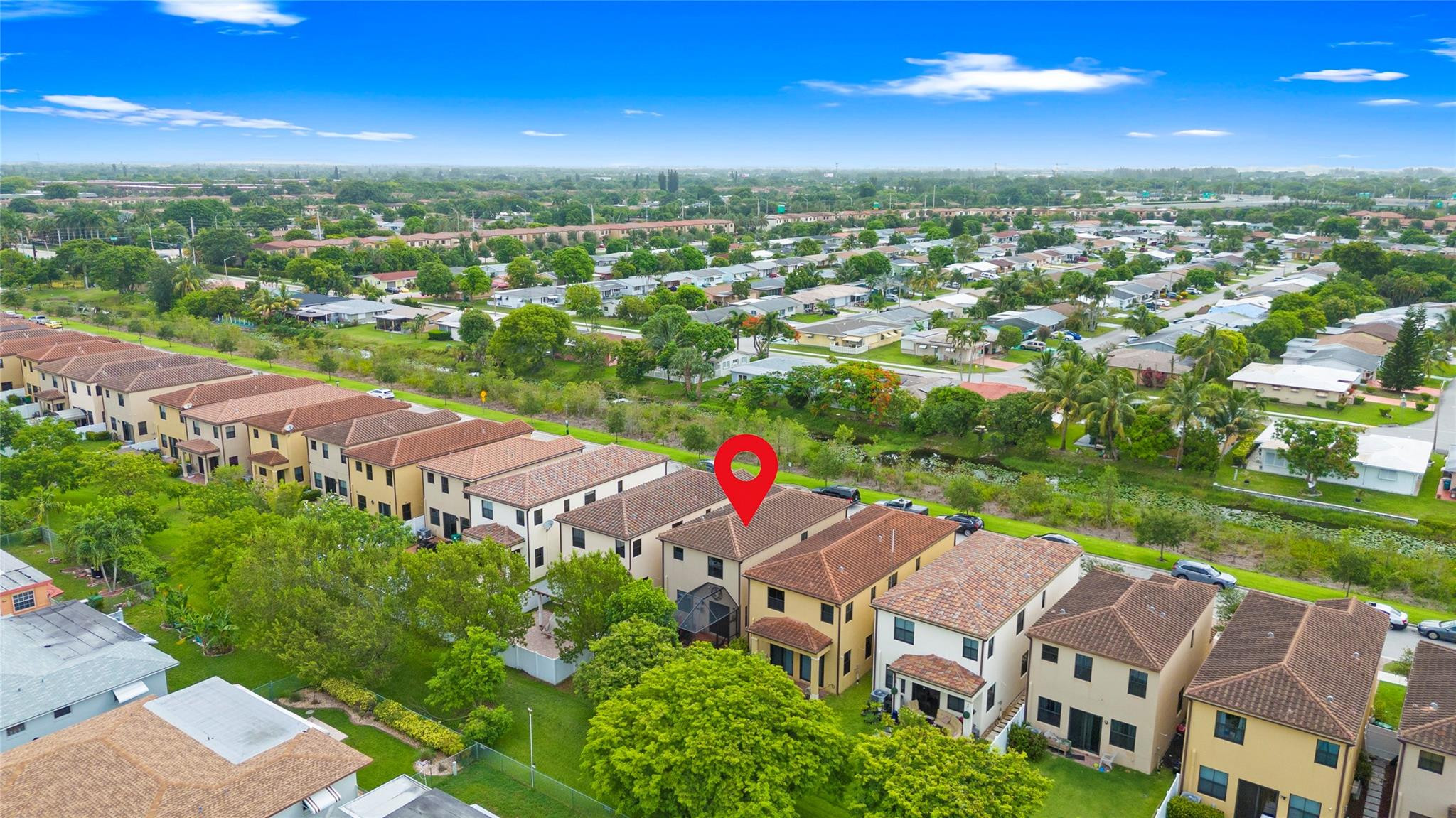 5309 NW 50th Terrace