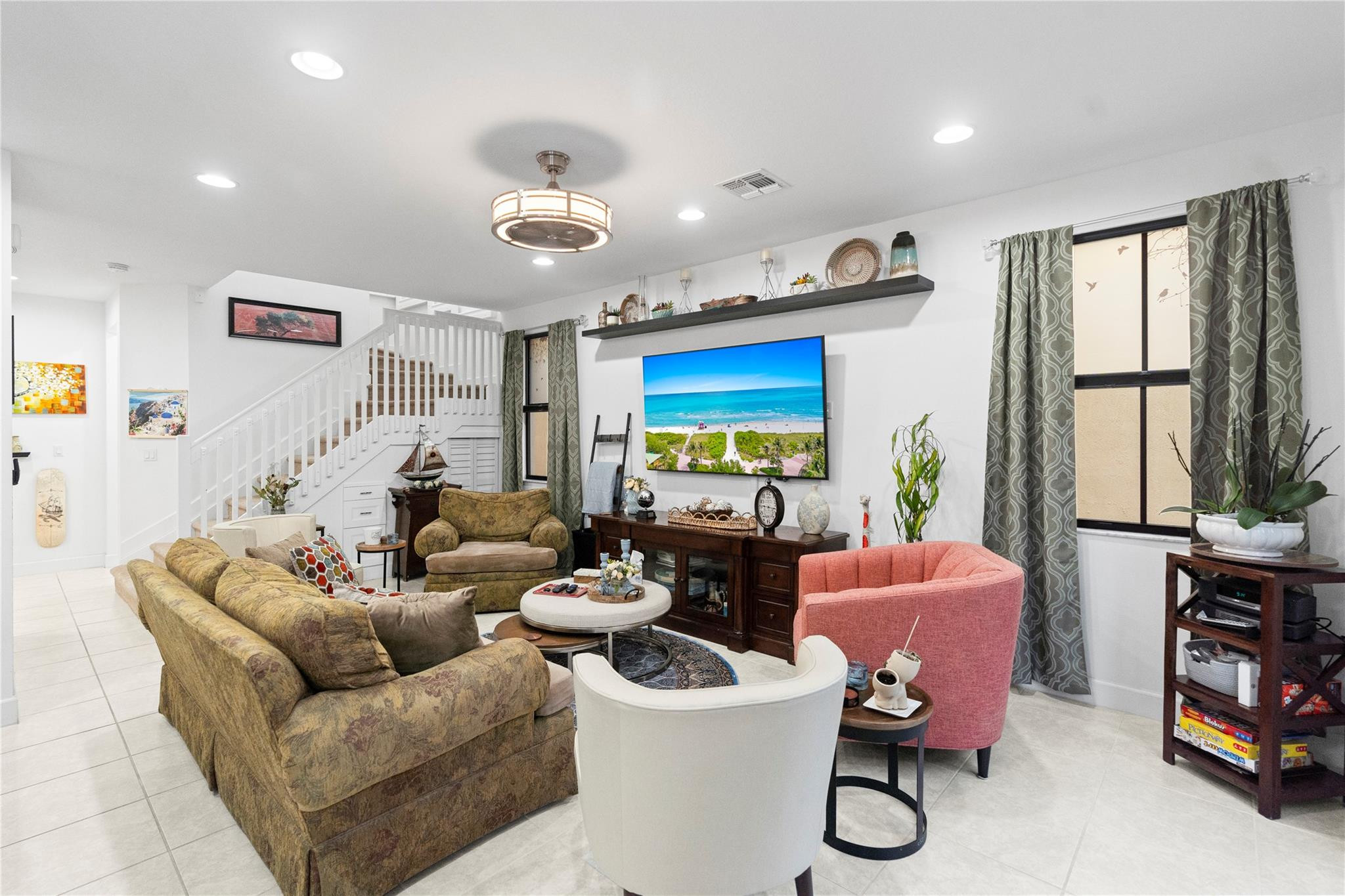 5309 NW 50th Terrace