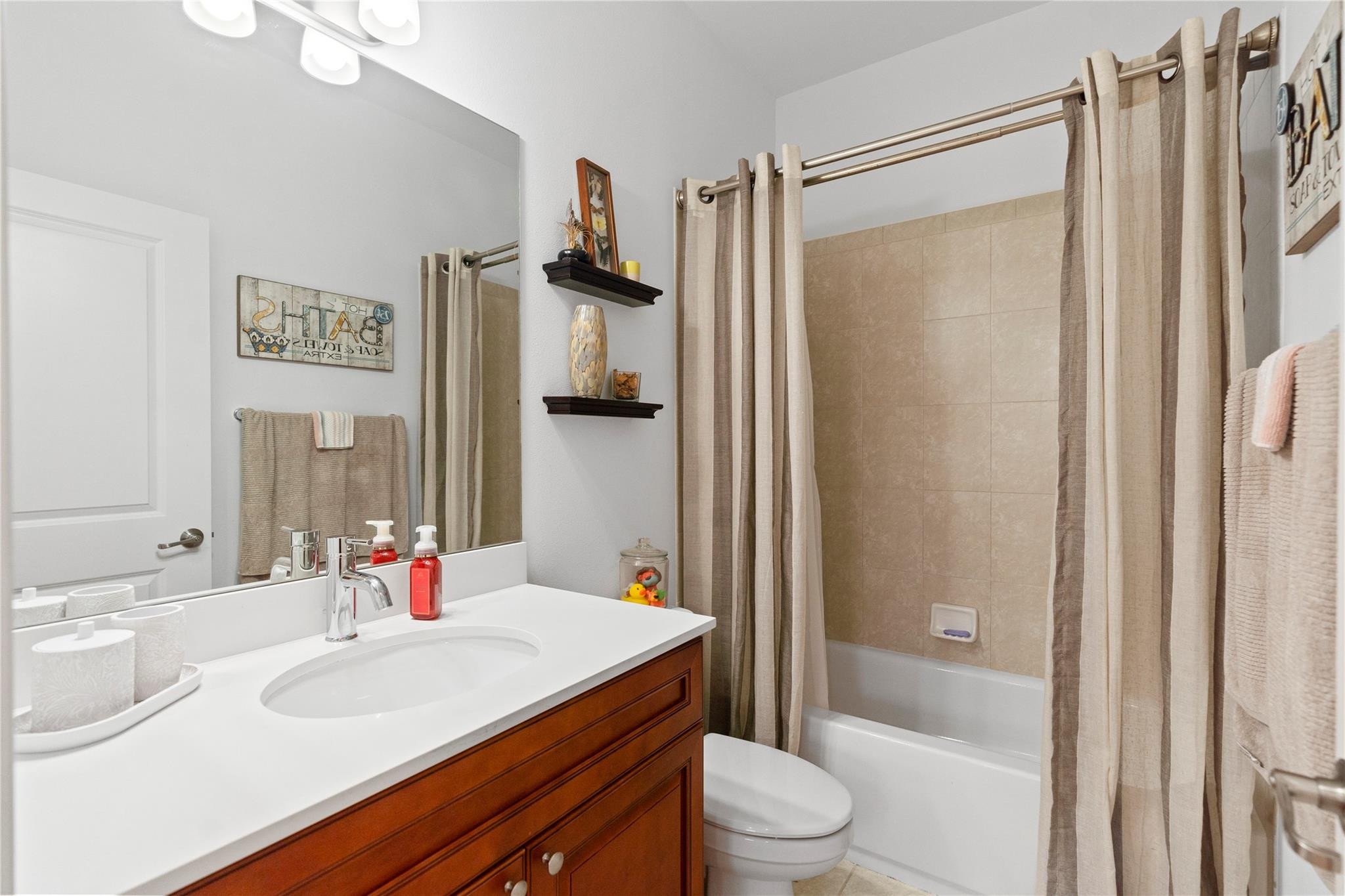 5309 NW 50th Terrace