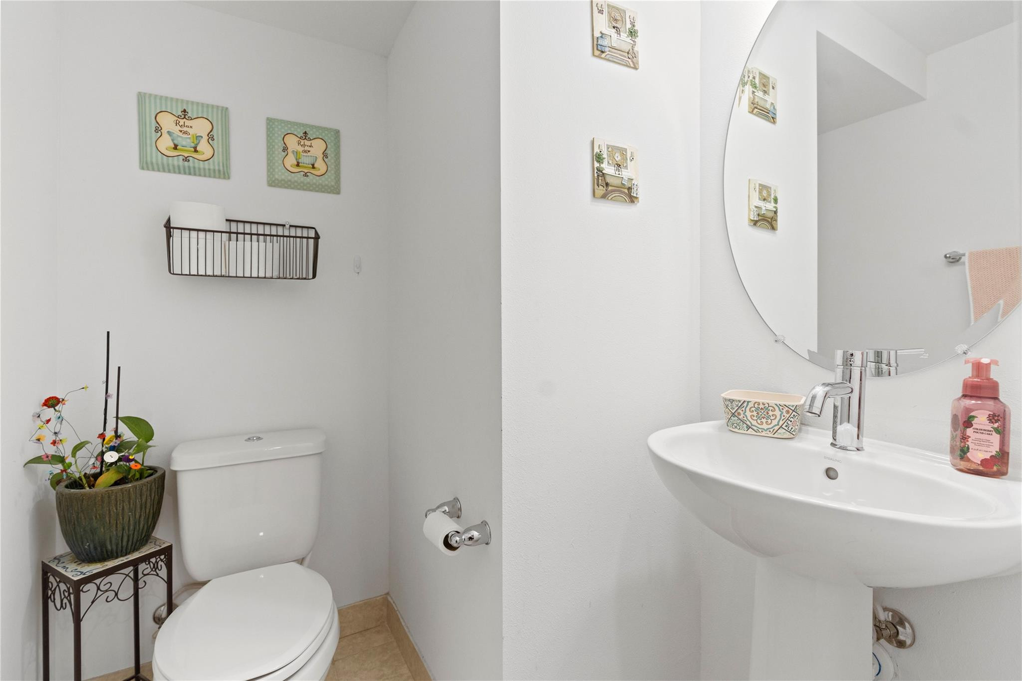 5309 NW 50th Terrace