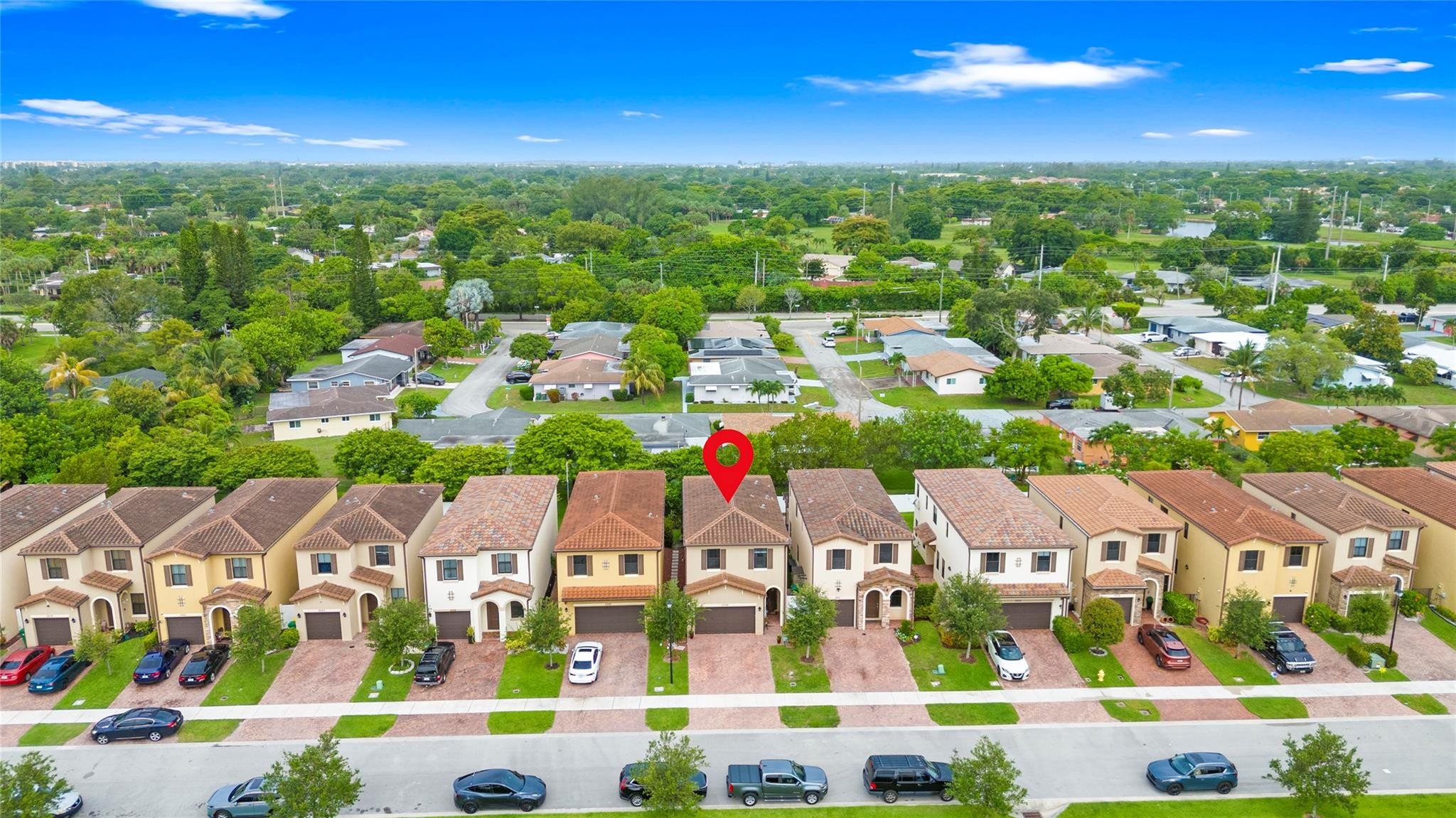 5309 NW 50th Terrace